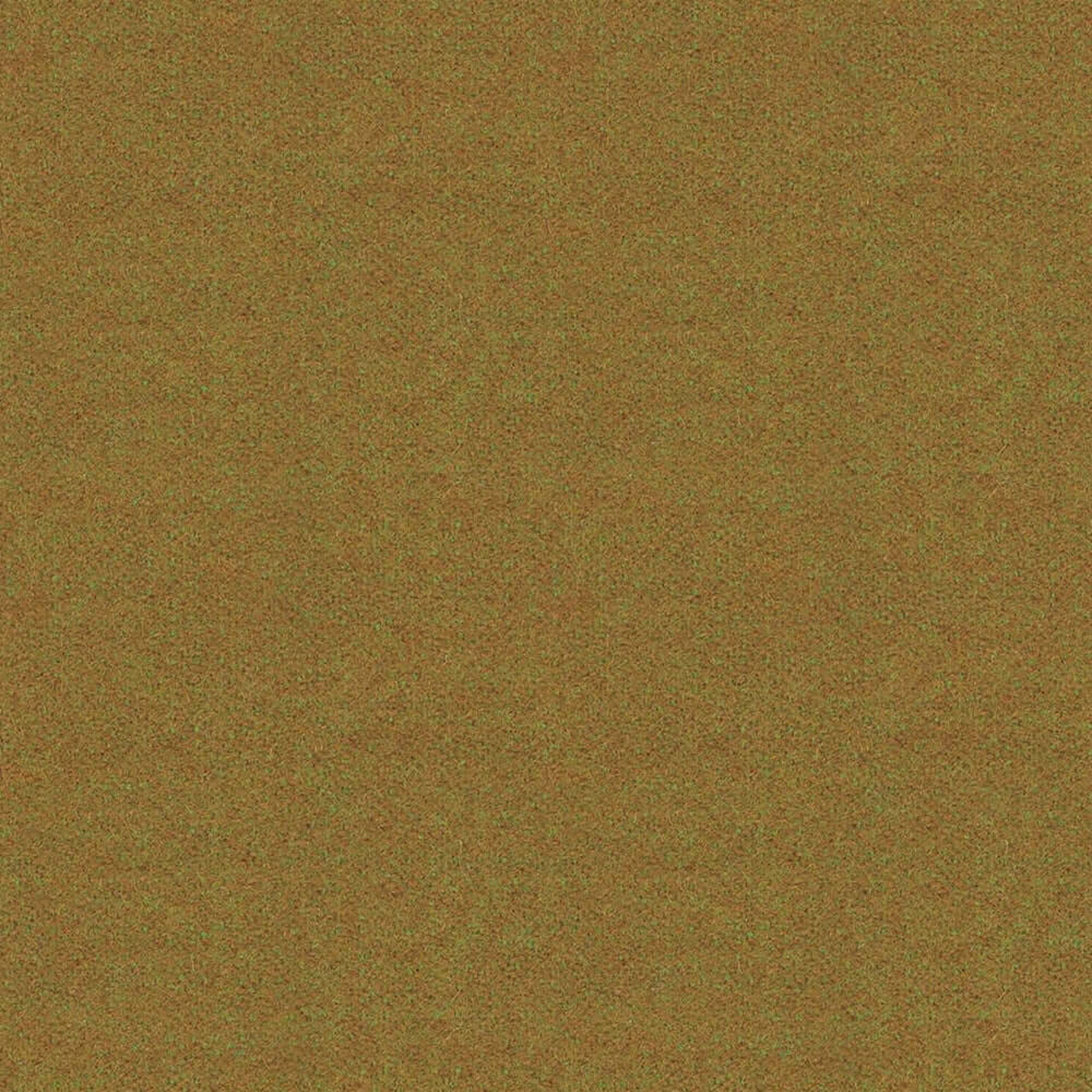 LDS43_WEB