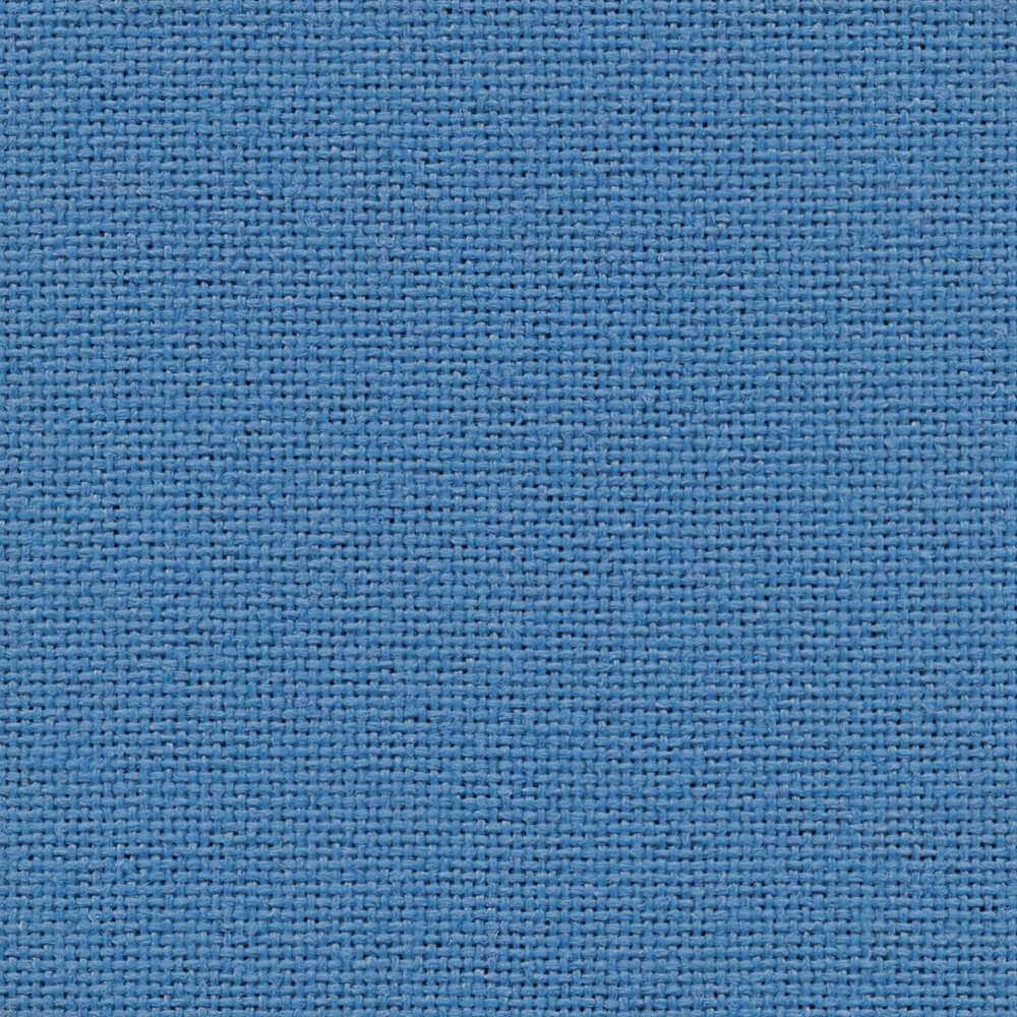 EJ175_WEB