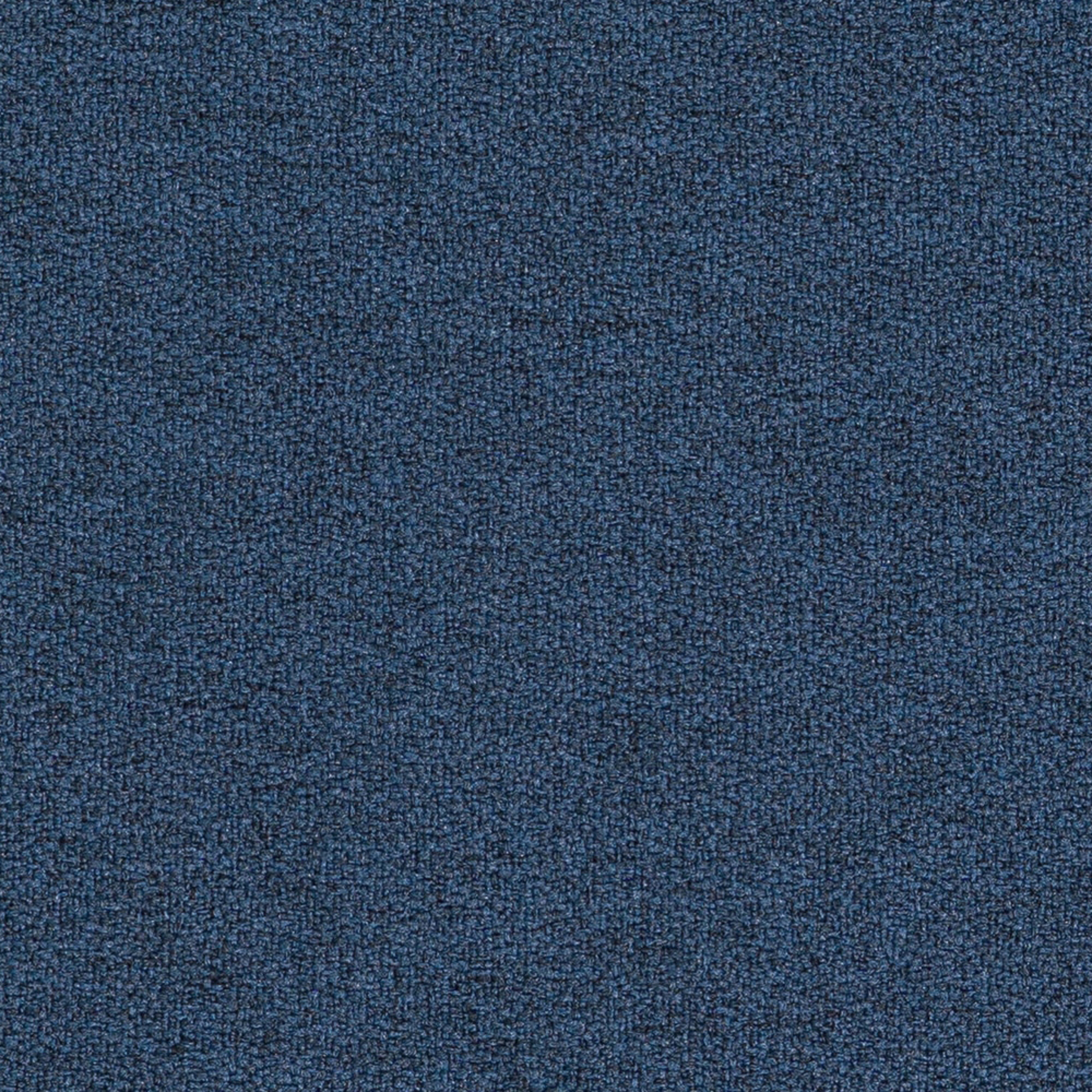 AK046 AK046