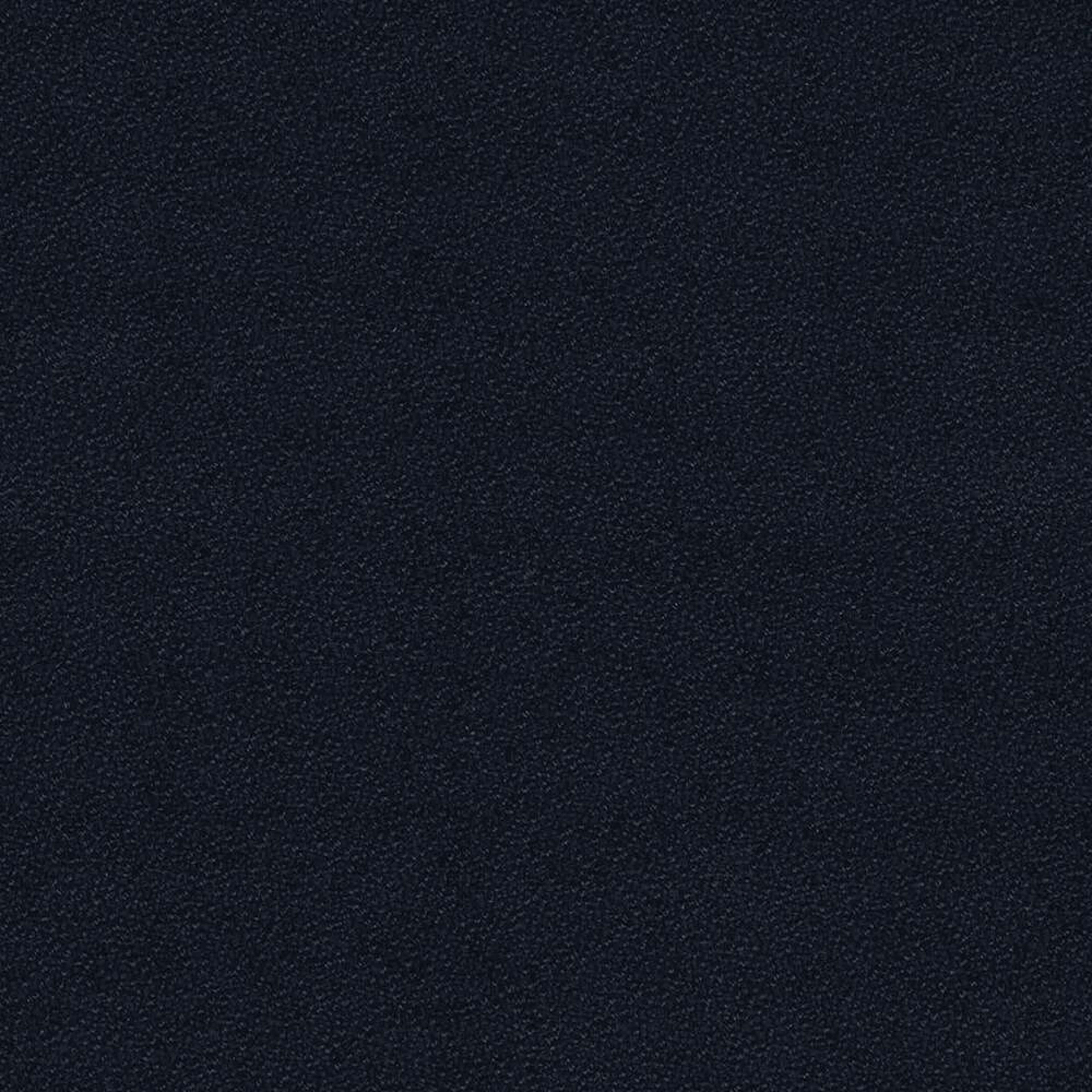 JA016_WEB