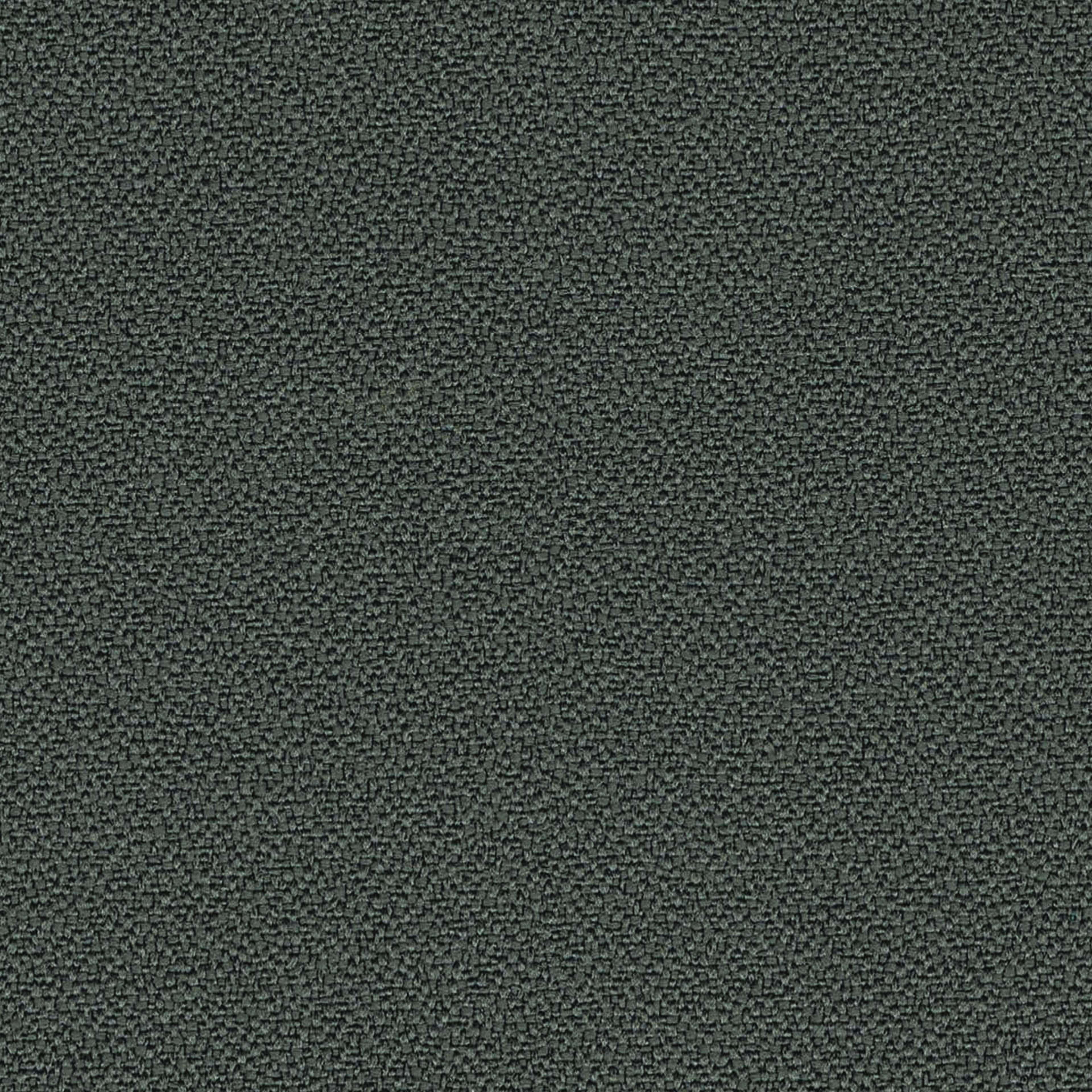YS141_WEB