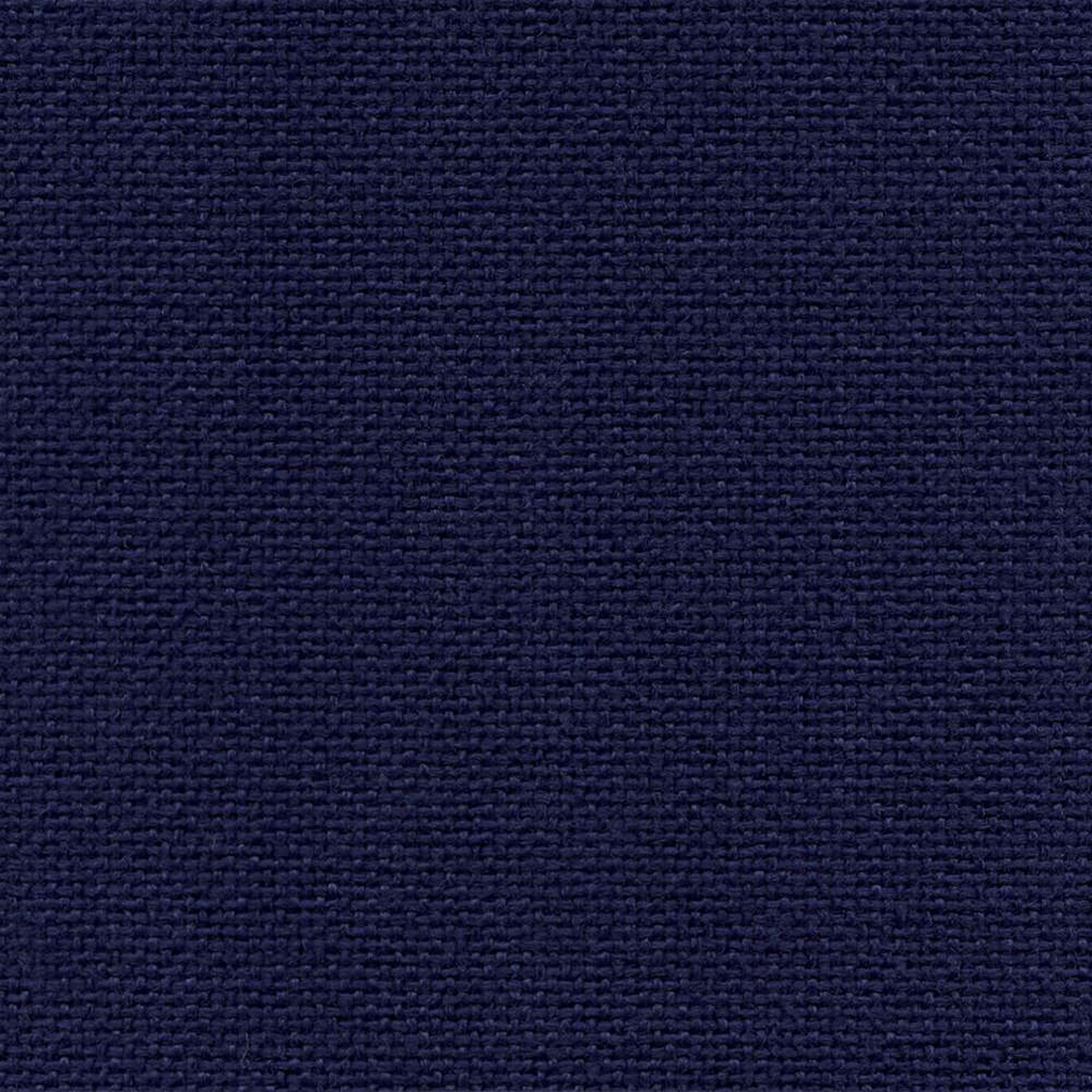 EJ011_WEB