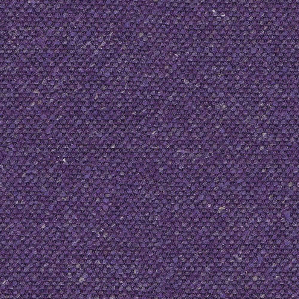 SLK09_WEB