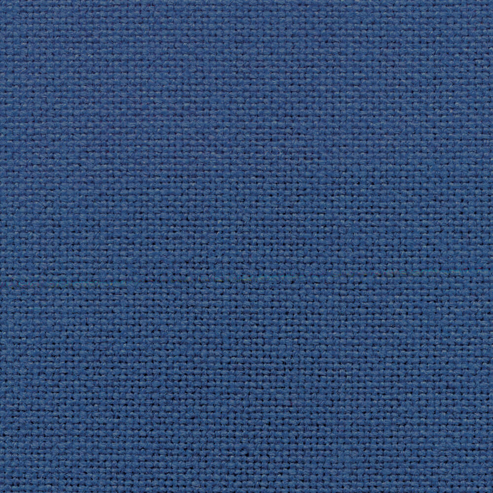 HM001_WEB