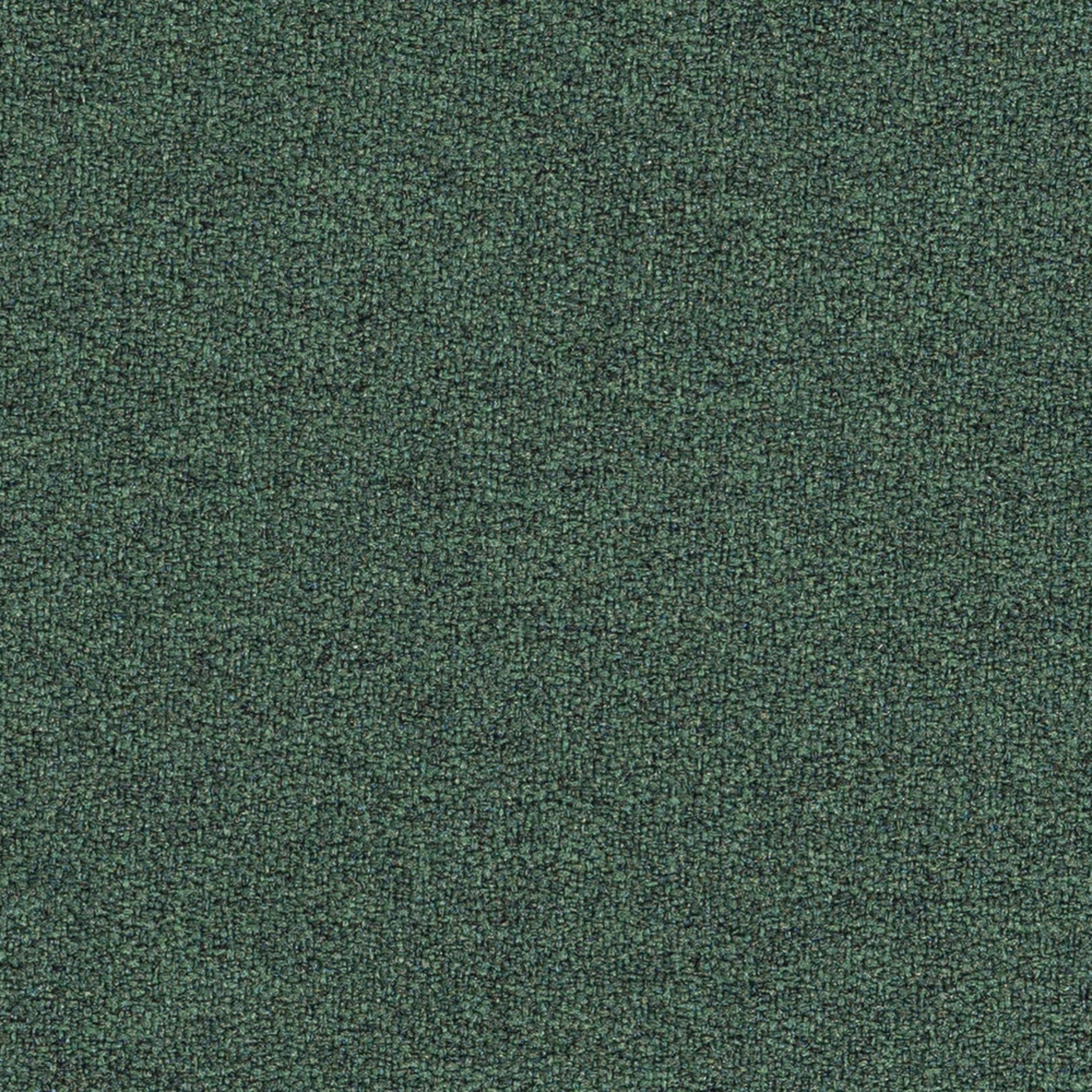 AK044 AK044