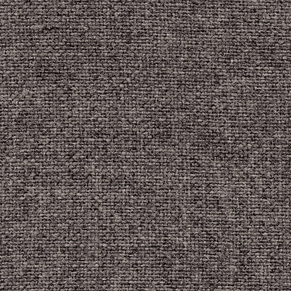 HM072_WEB