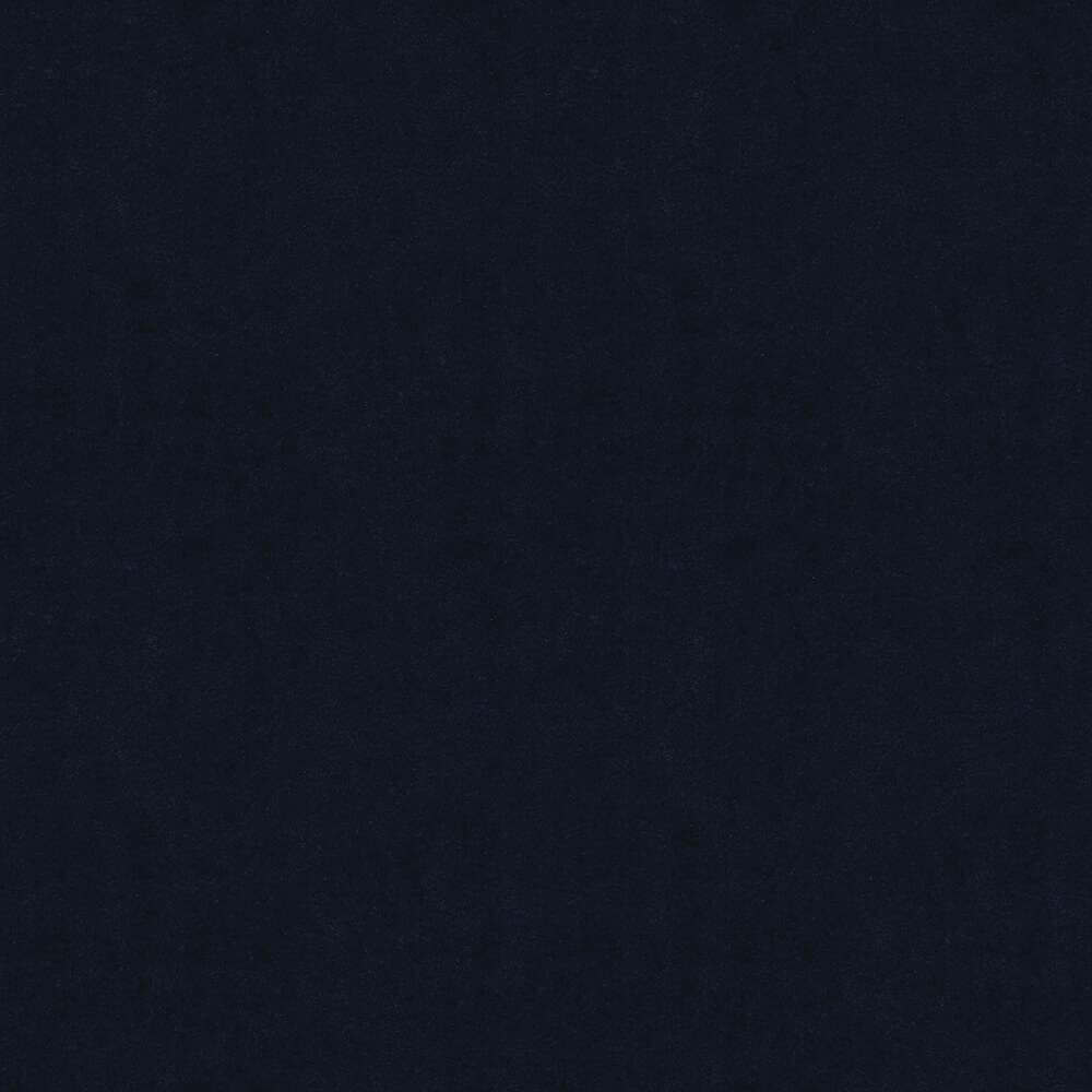 MMT09_WEB
