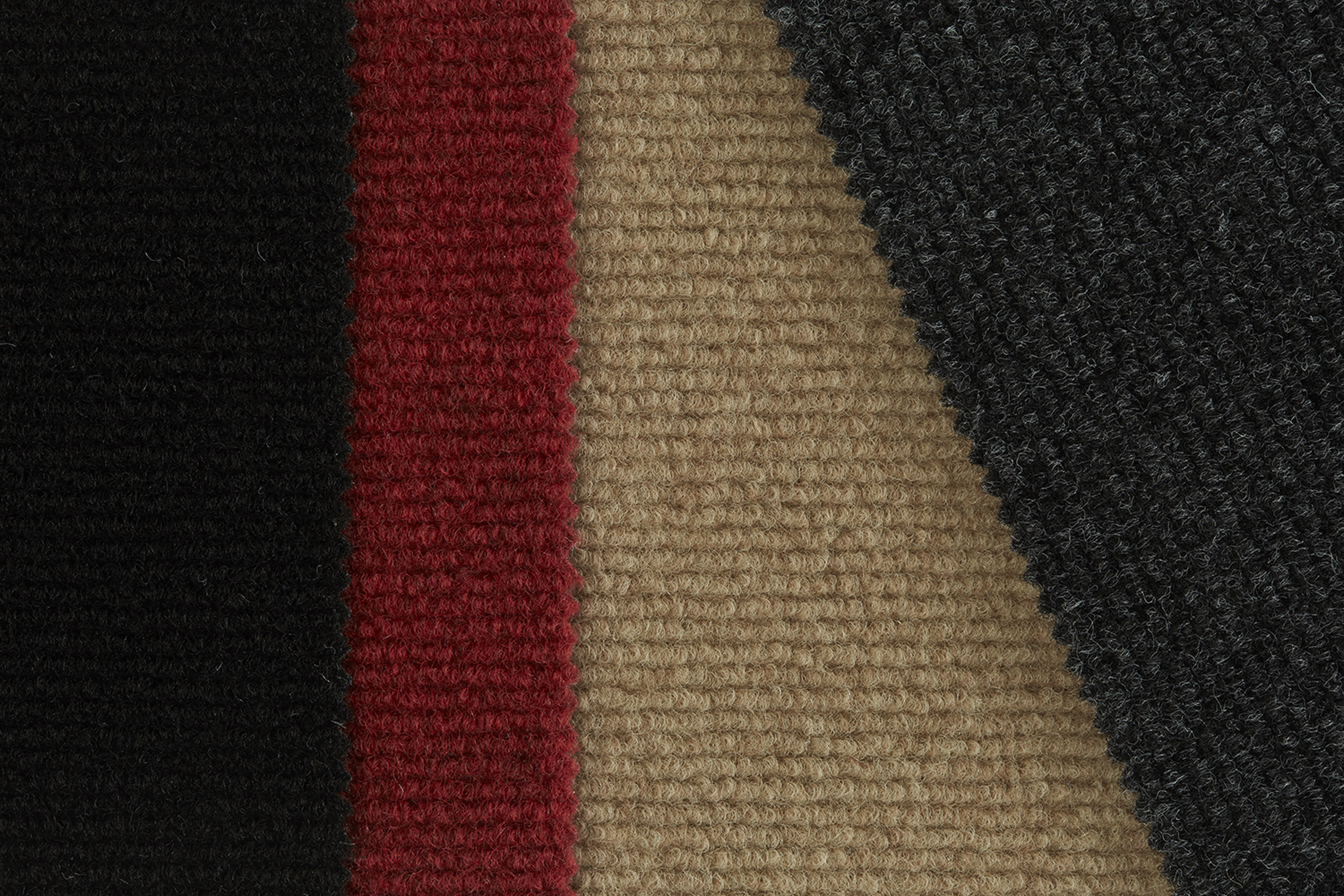 PREMIERTRIM_GALL1