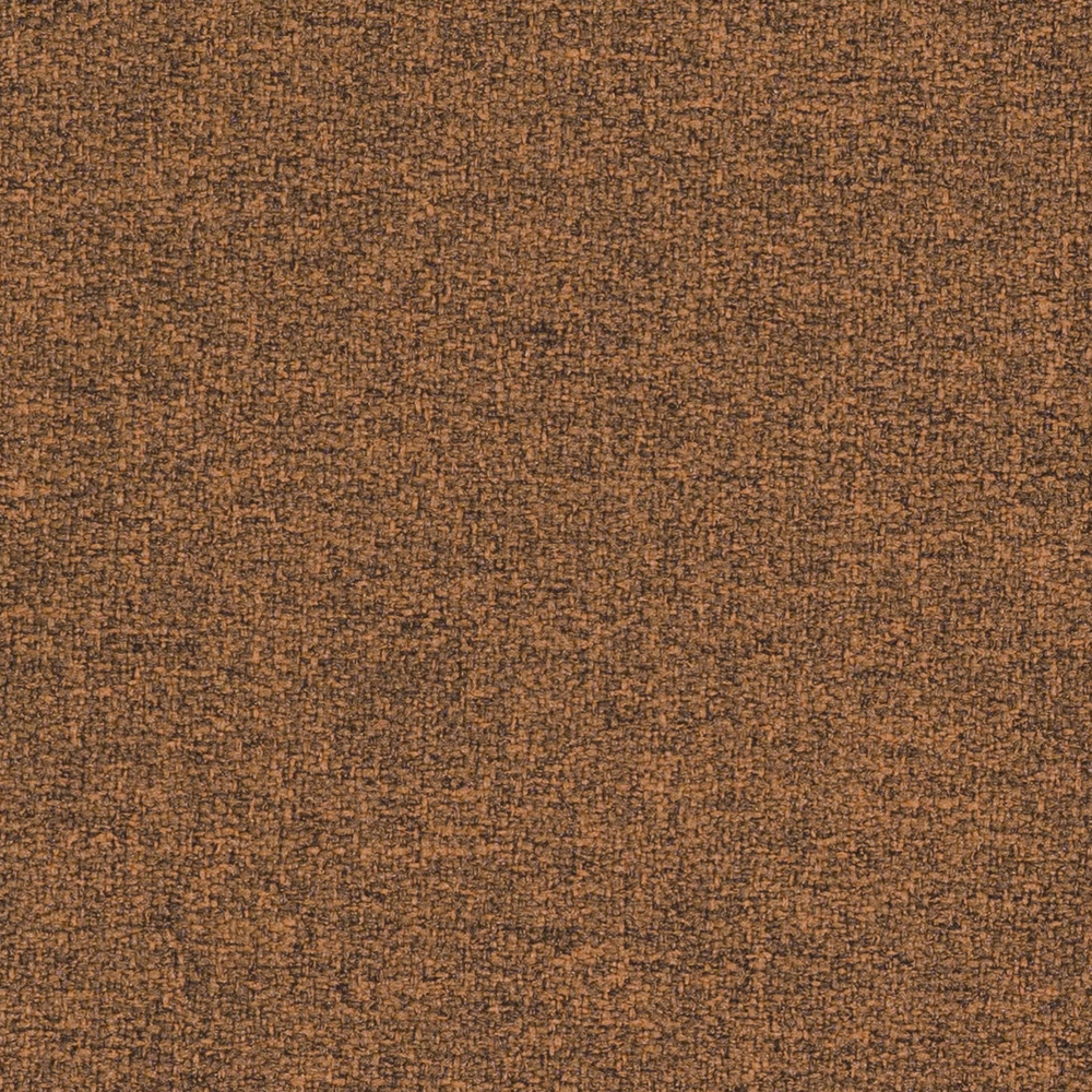 AK037 AK037