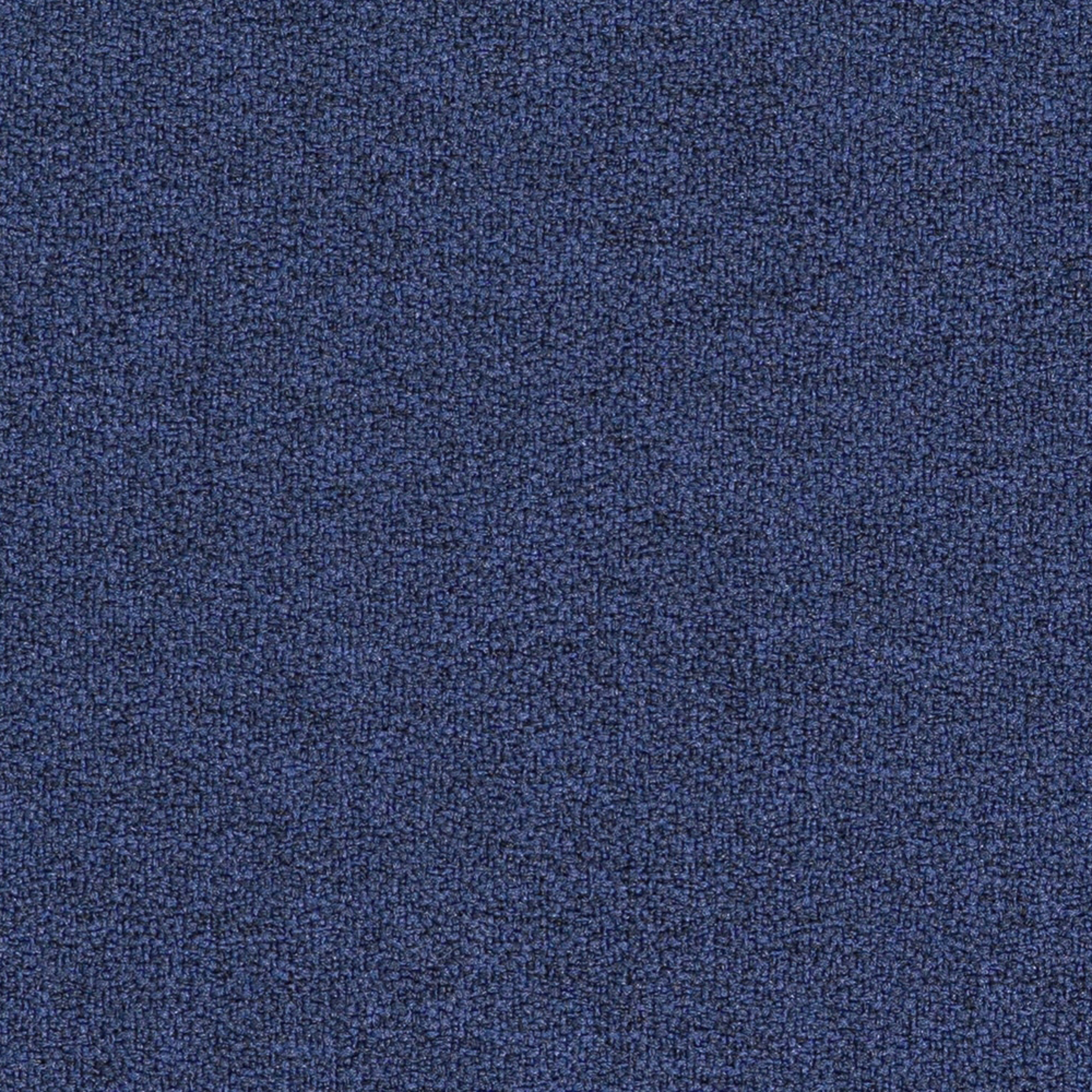 AK009_WEB AK009_WEB