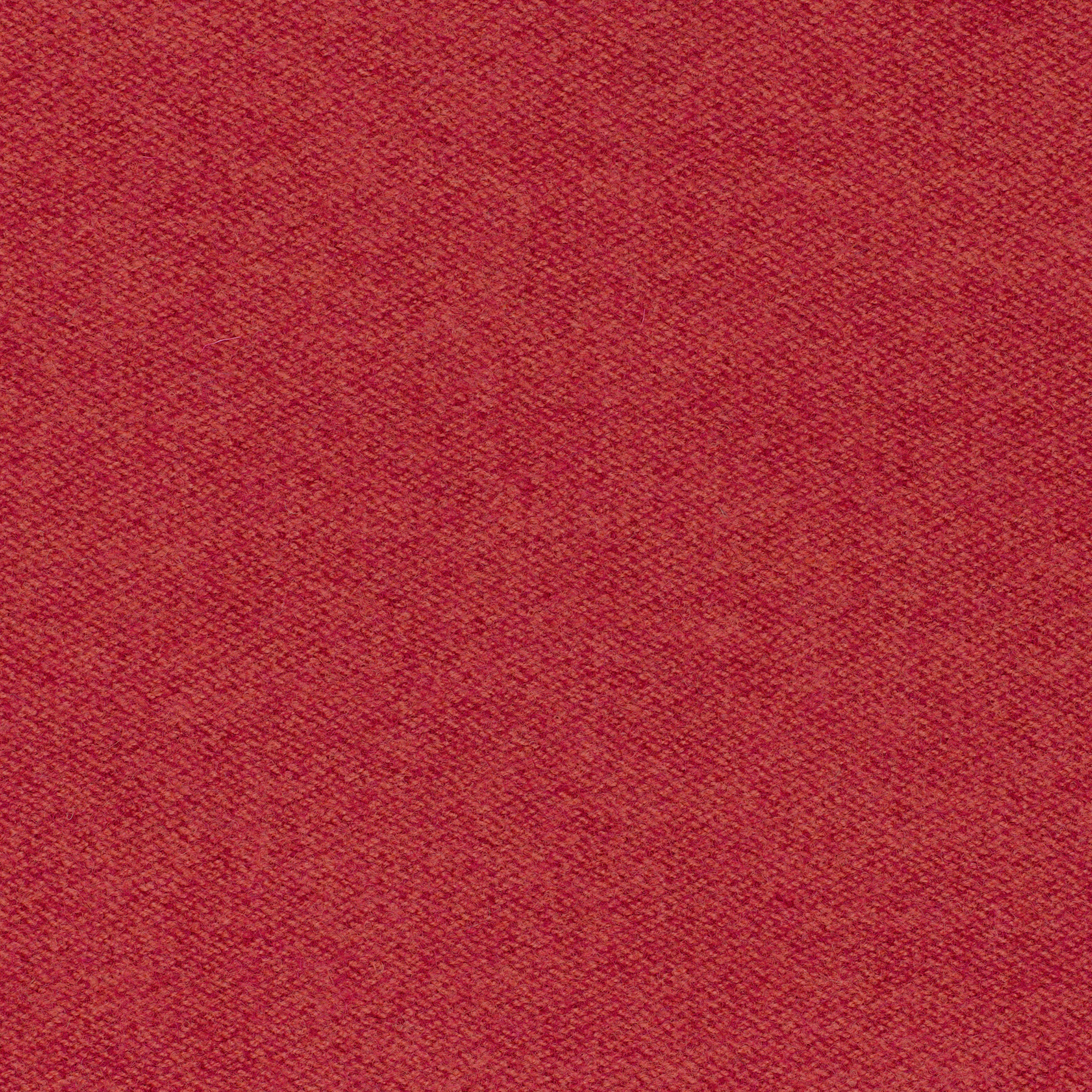 LDS85_WEB LDS85_WEB