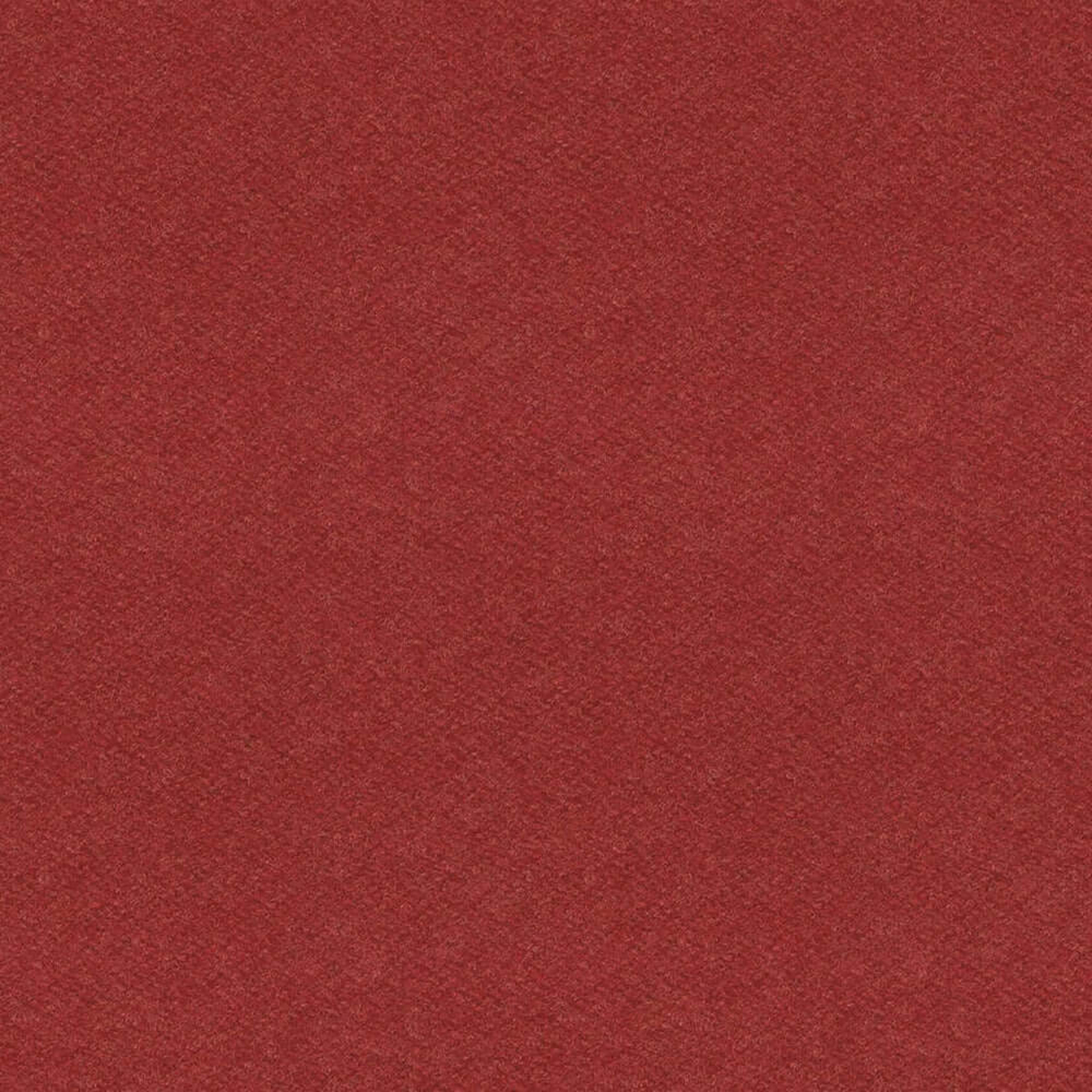 LDS85_WEB