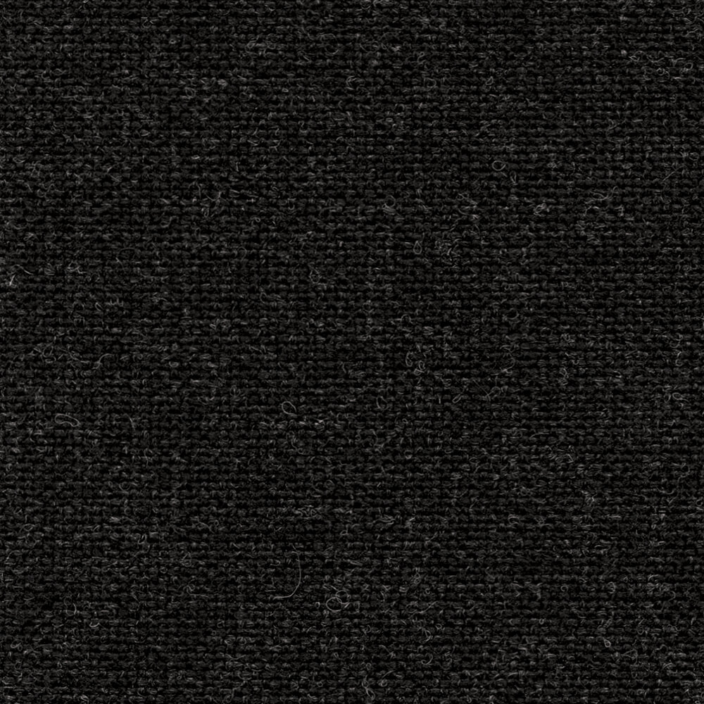 HM028_WEB