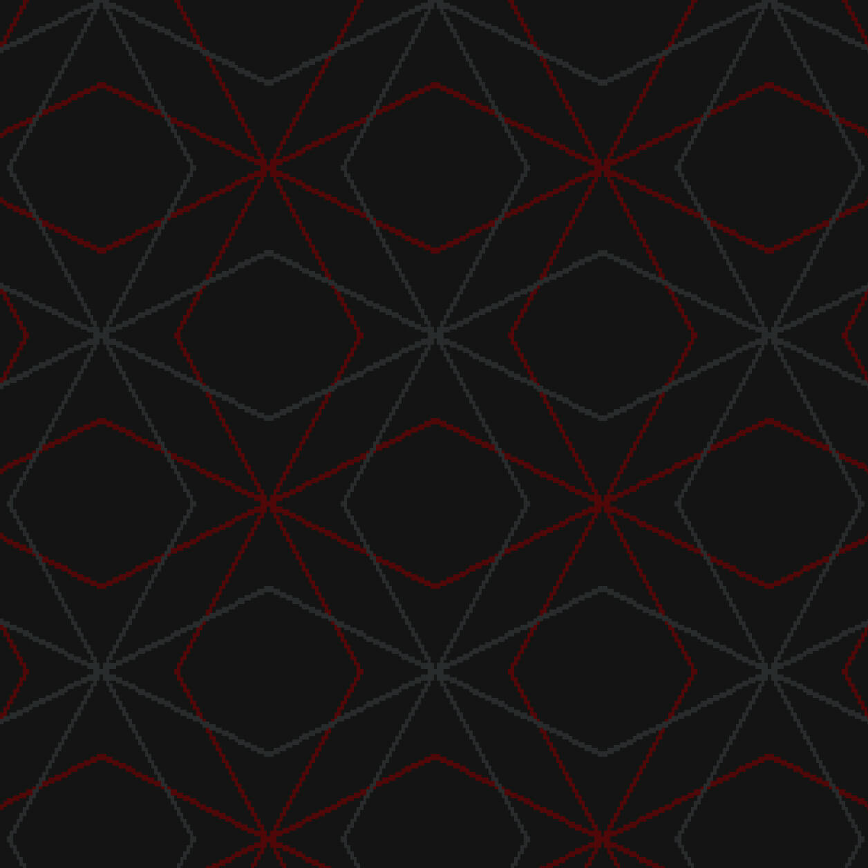 CCDD31