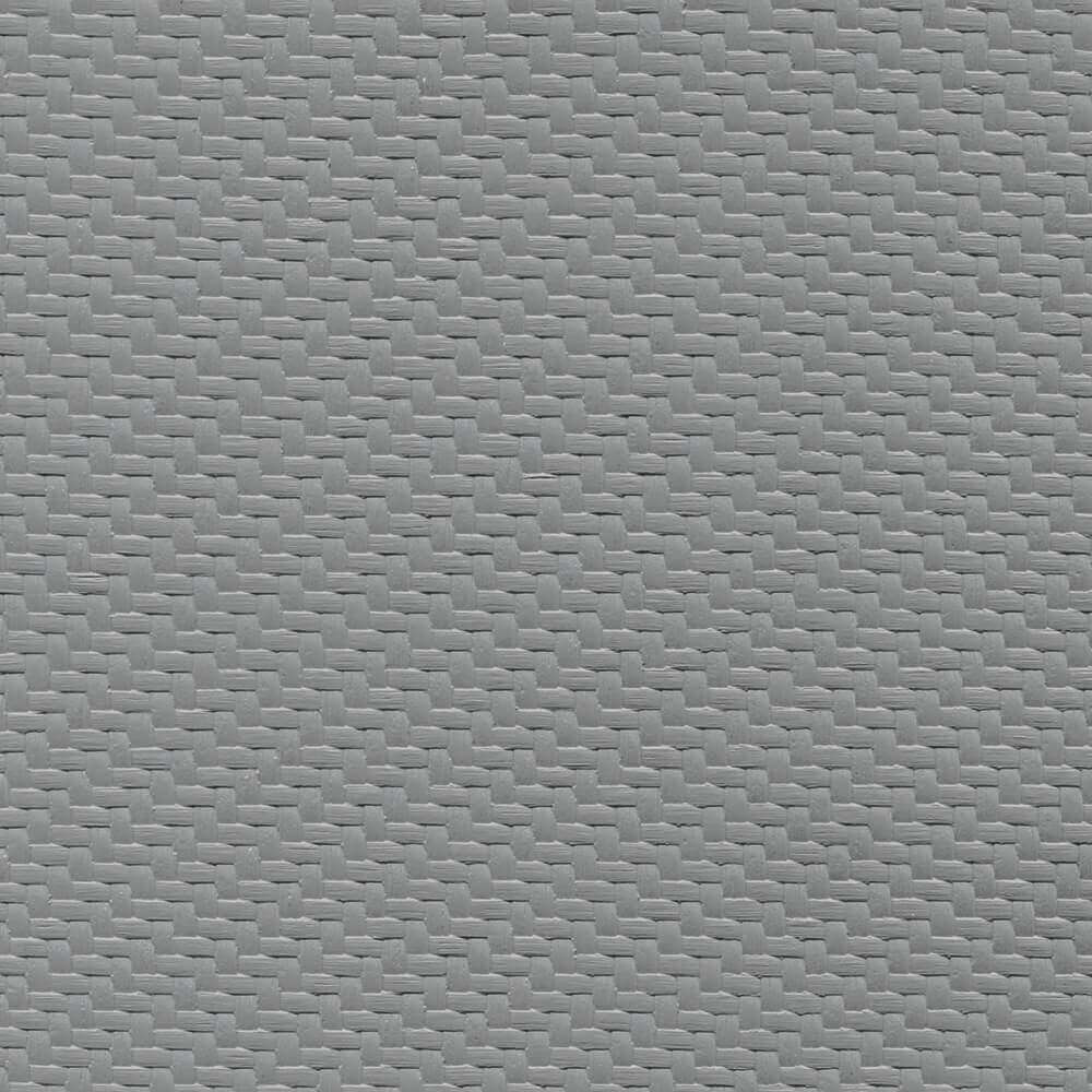 RUP02_WEB