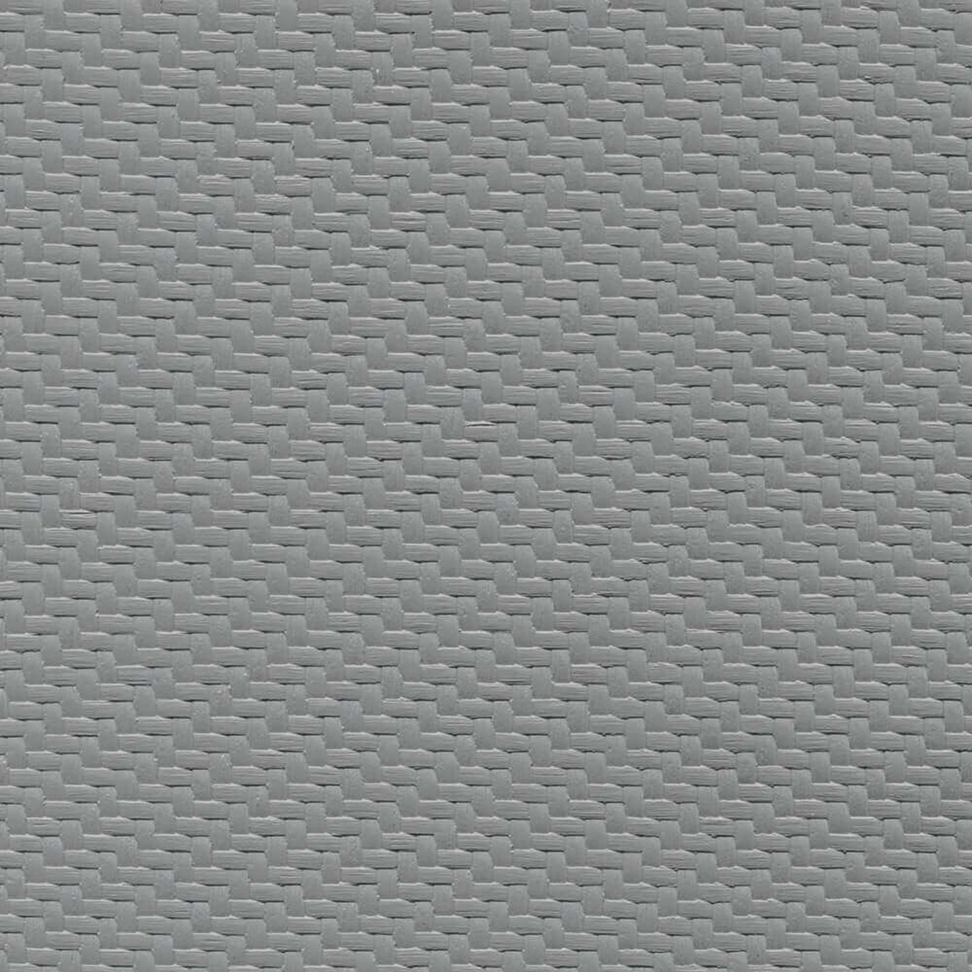 RUP02_WEB RUP02_WEB