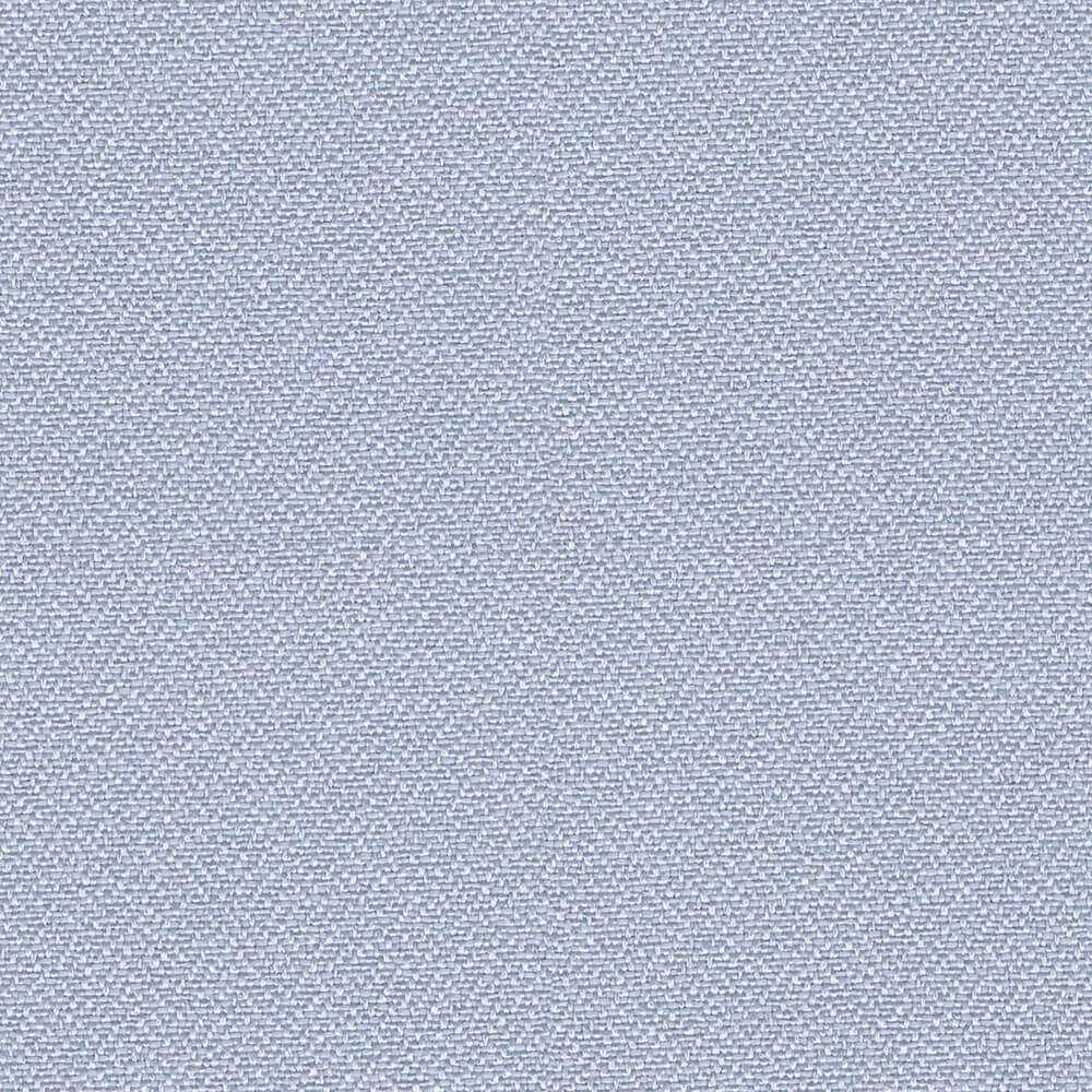 YB086_WEB