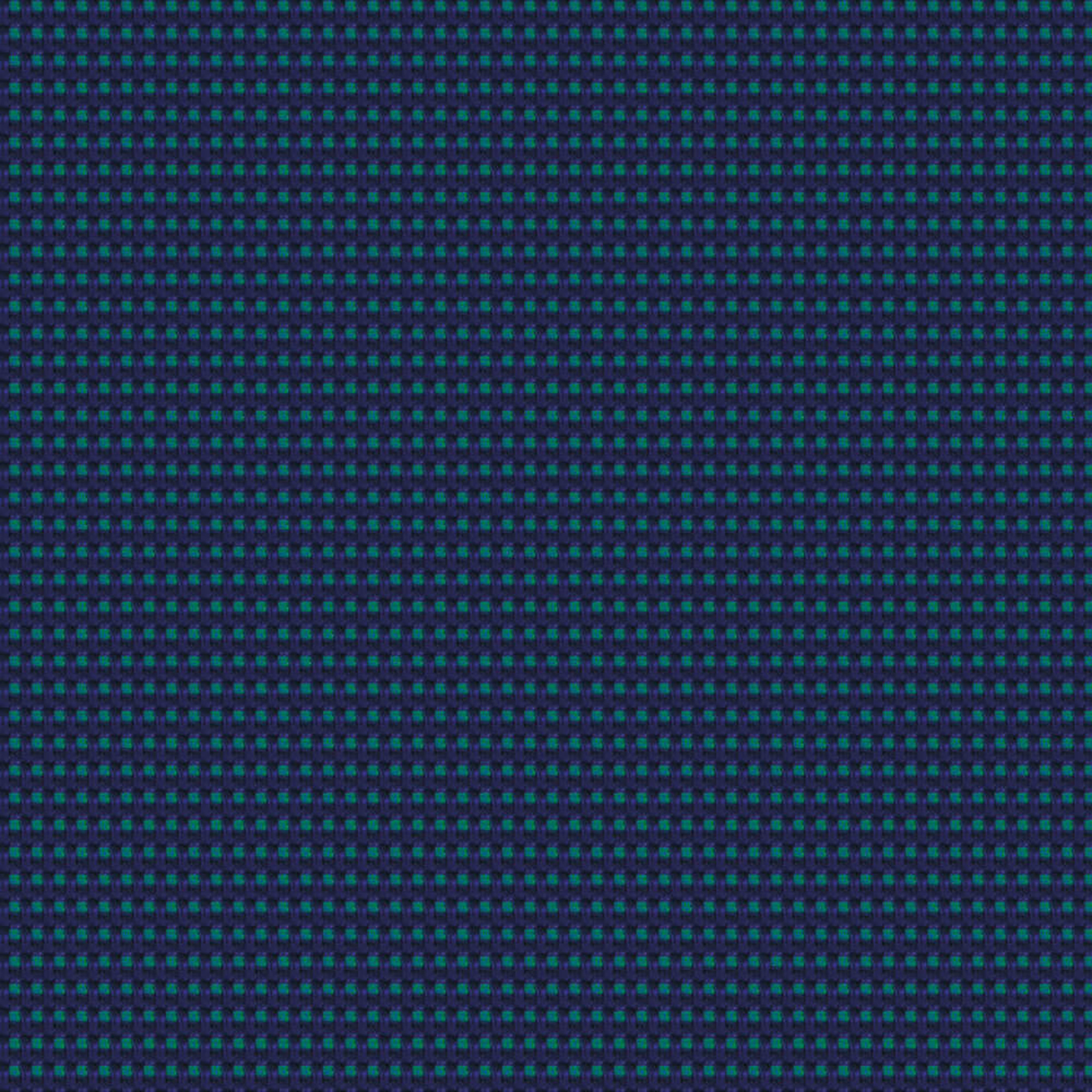 CSP15_WEB