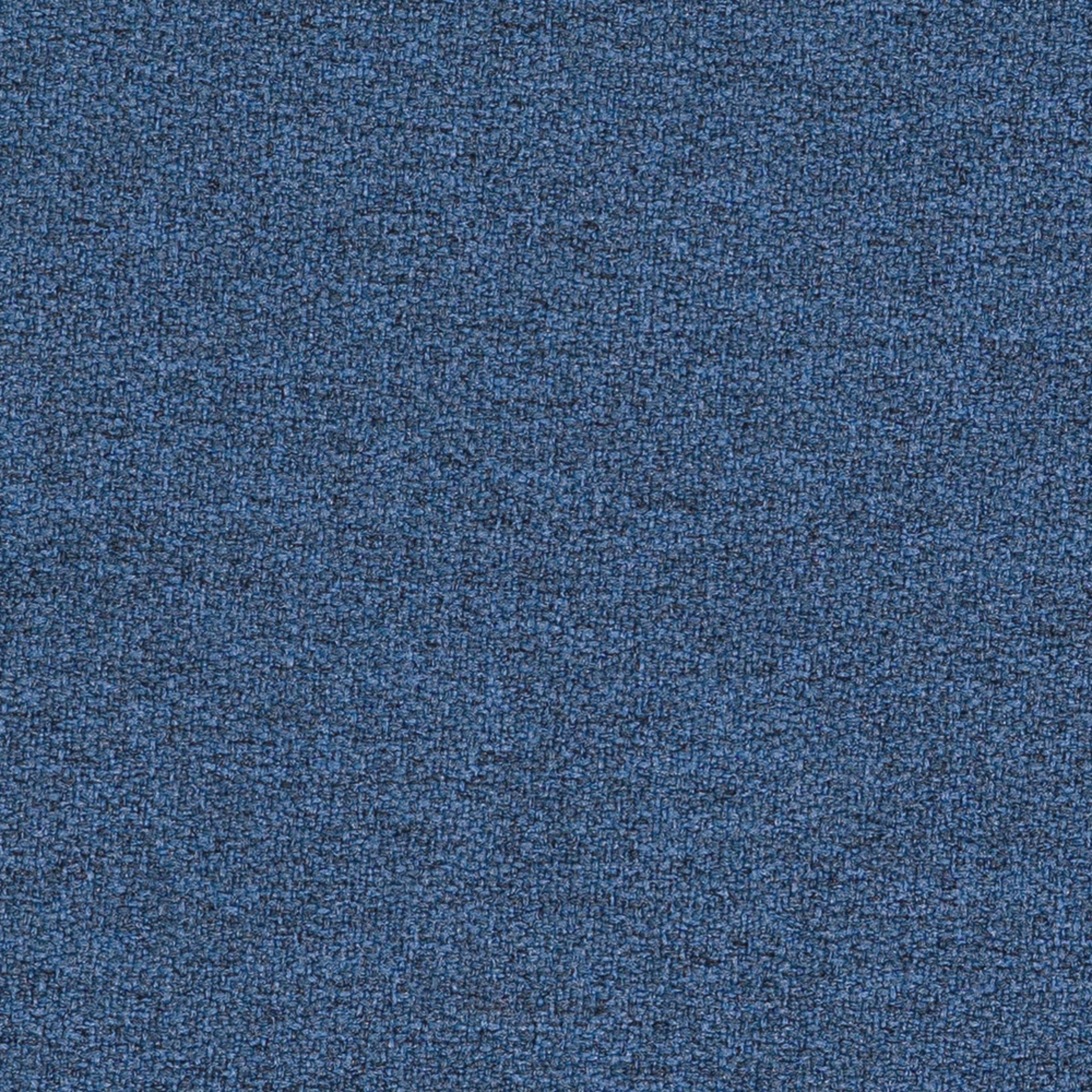 AK007_WEB AK007_WEB