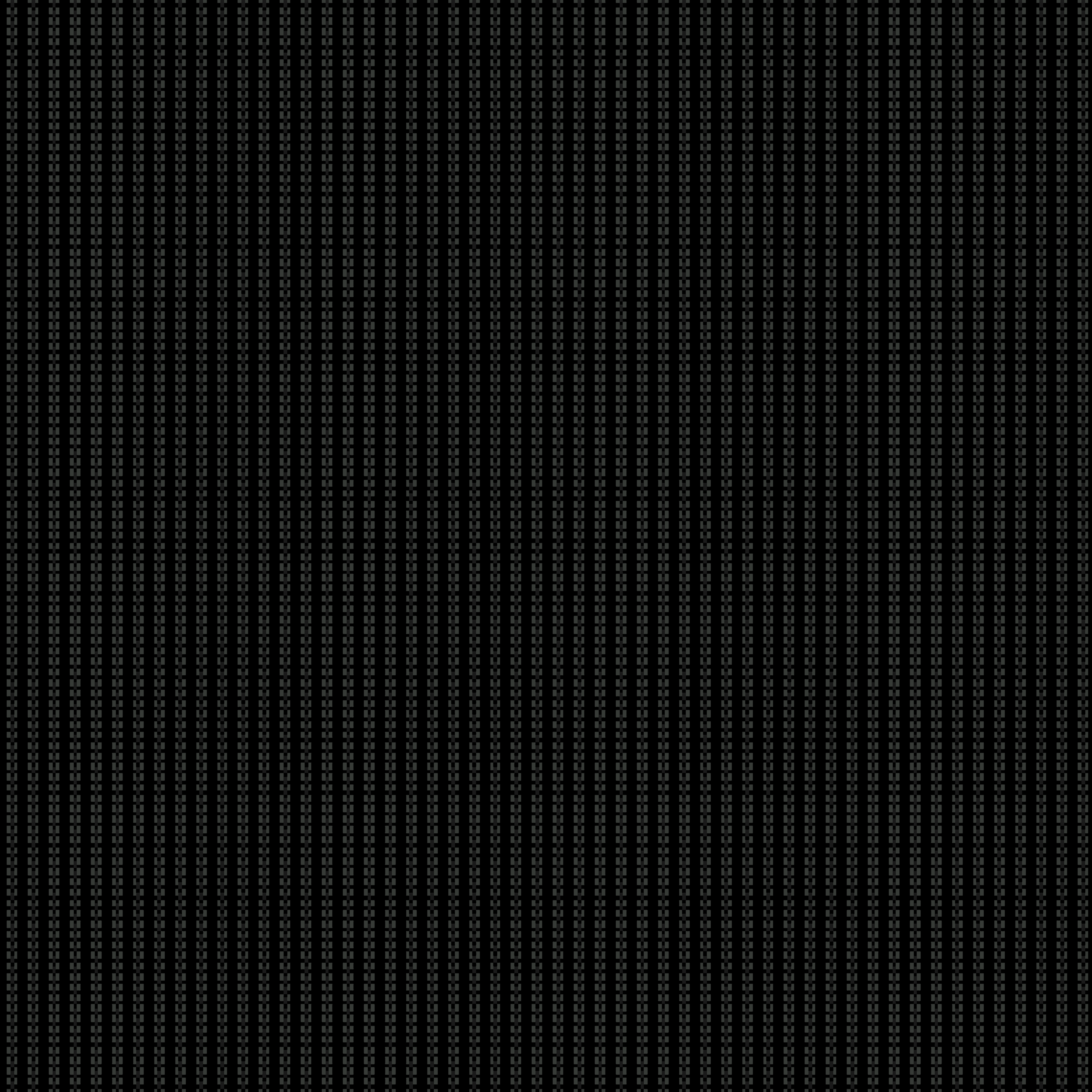 CEKG09 CEKG09