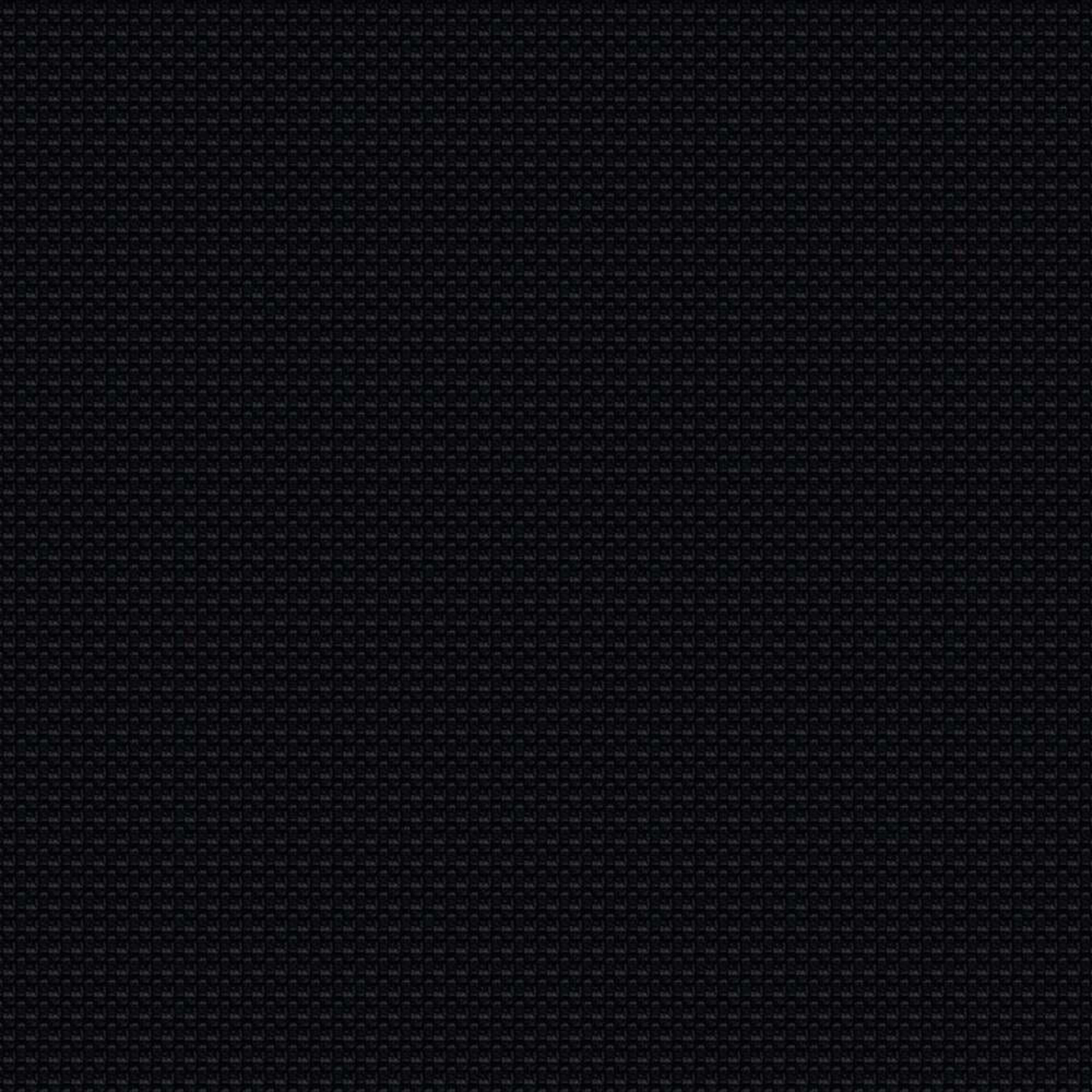 YW009_WEB