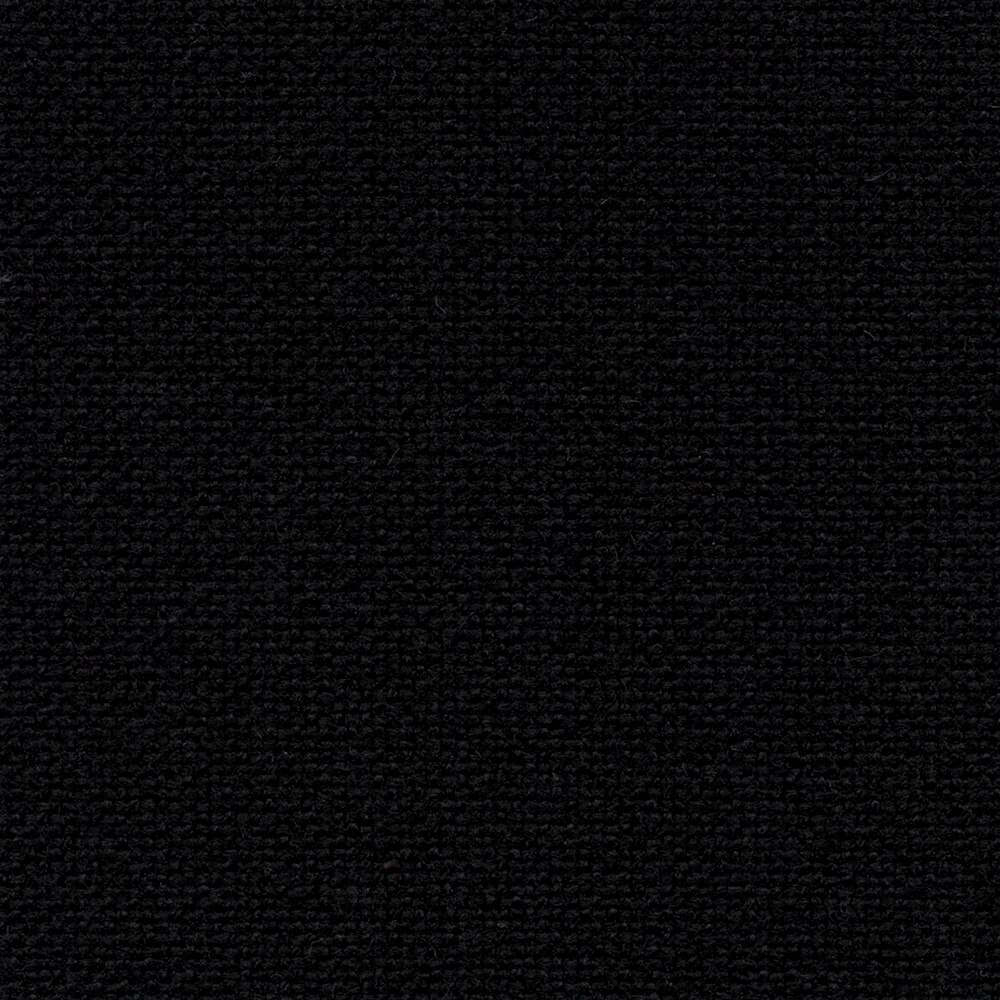 AS064_WEB