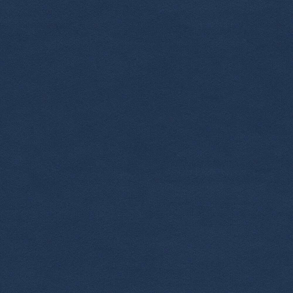 VTU16_WEB