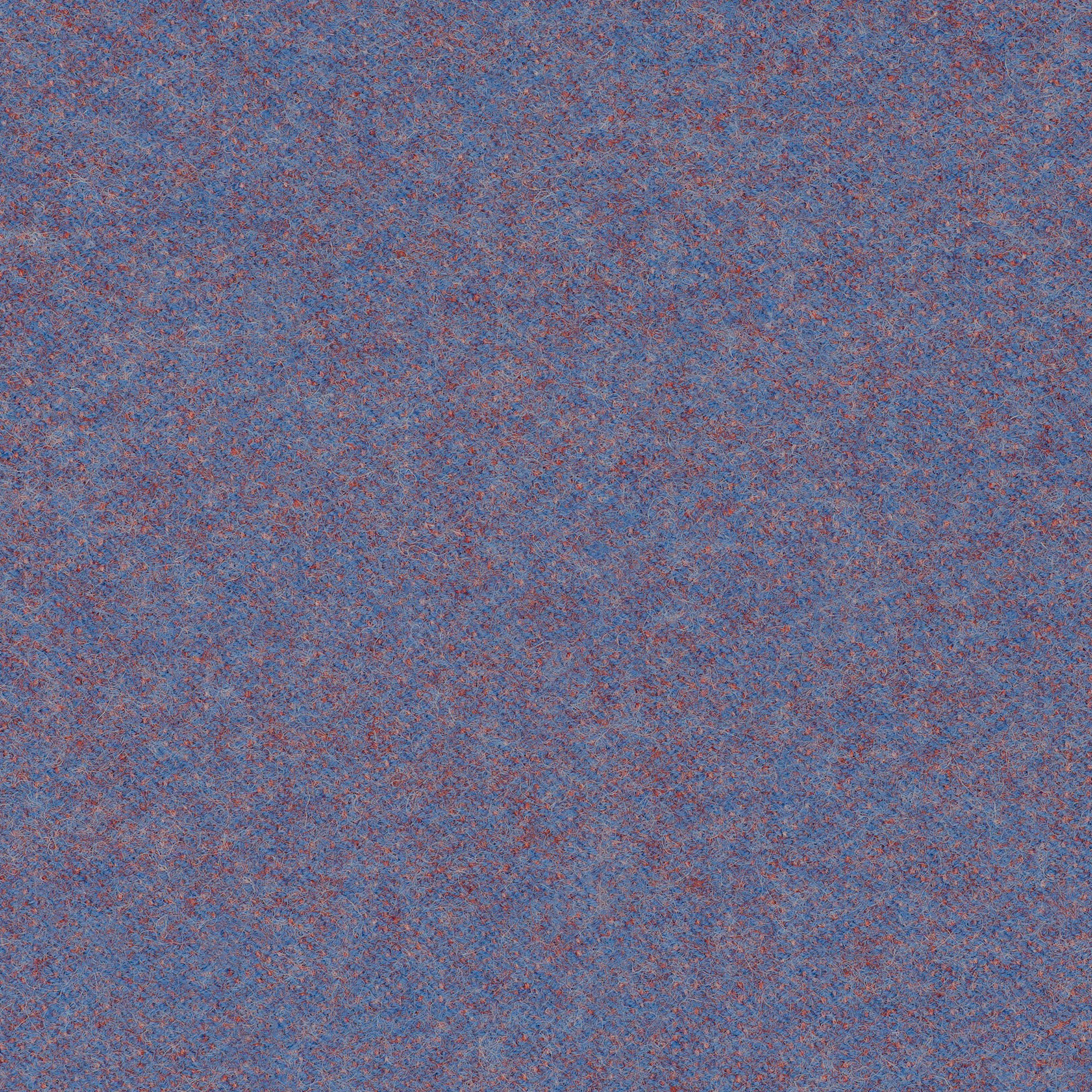 LDS64_WEB LDS64_WEB