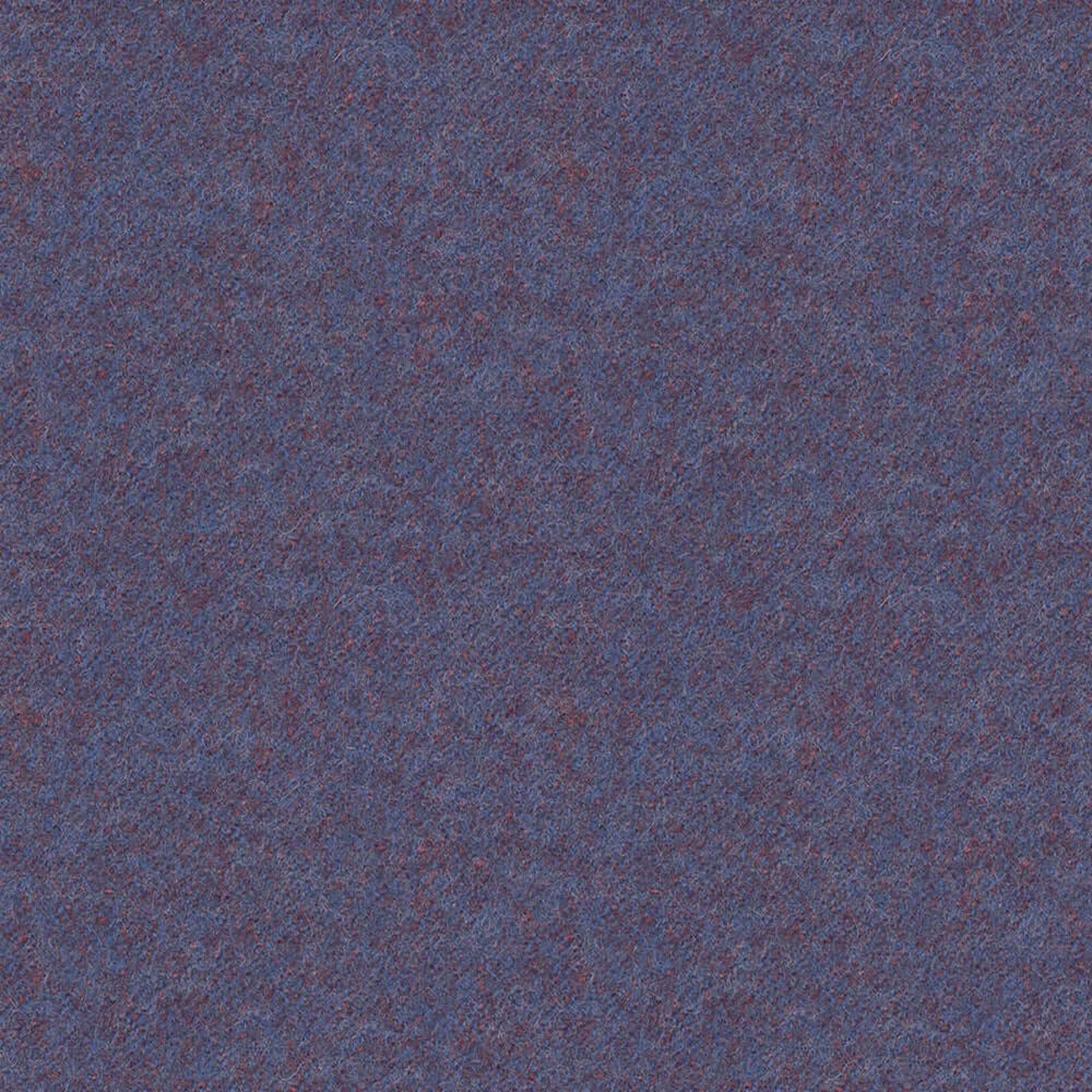 LDS64_WEB