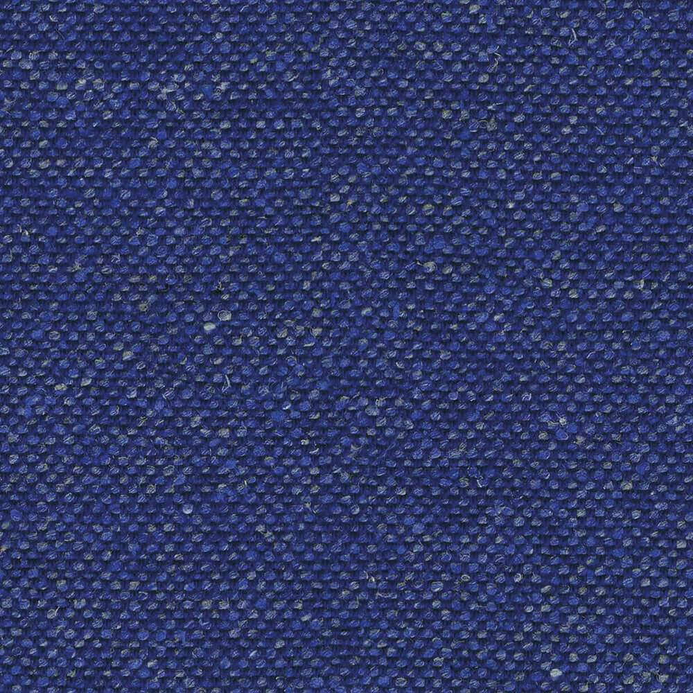 SLK17_WEB