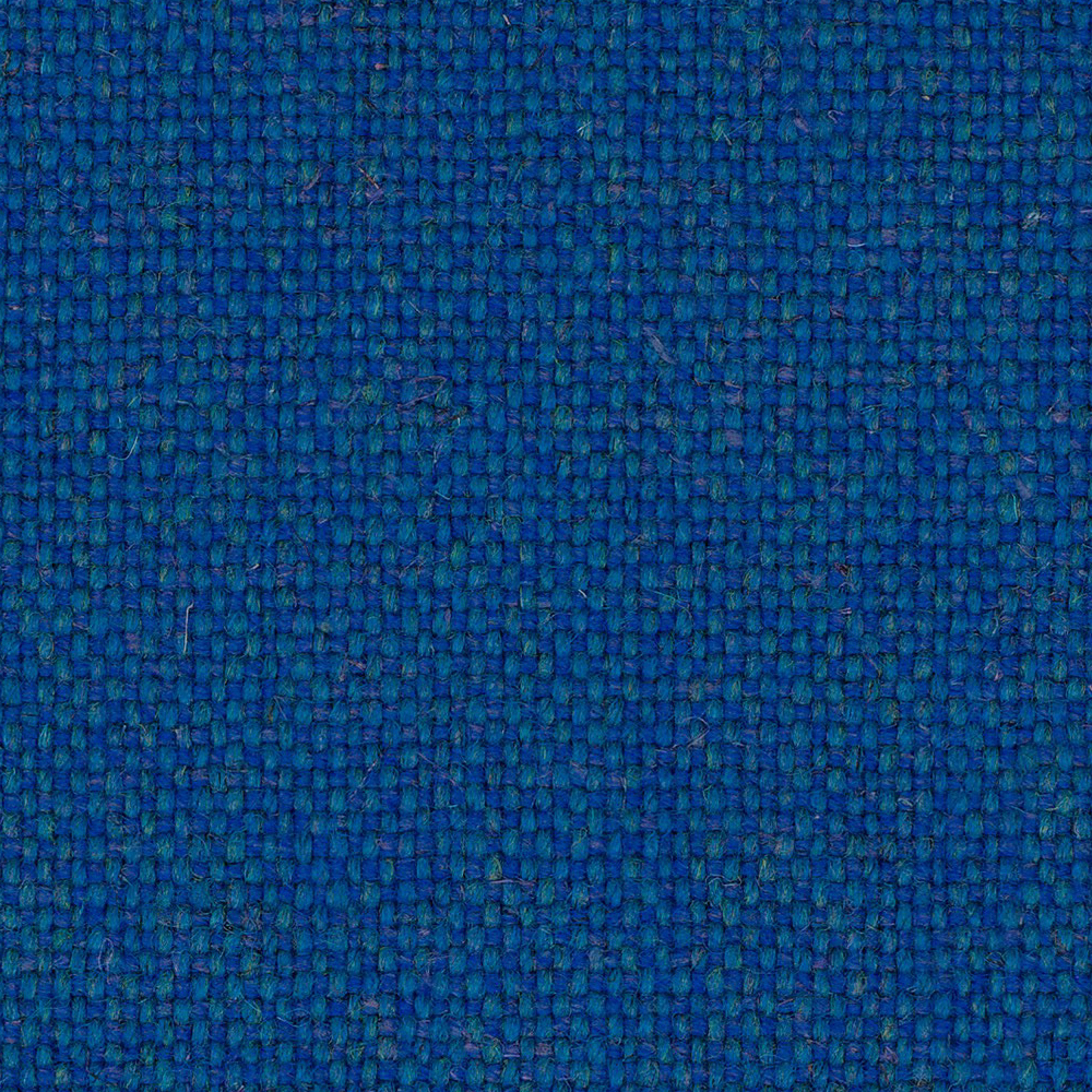 MLF05_WEB