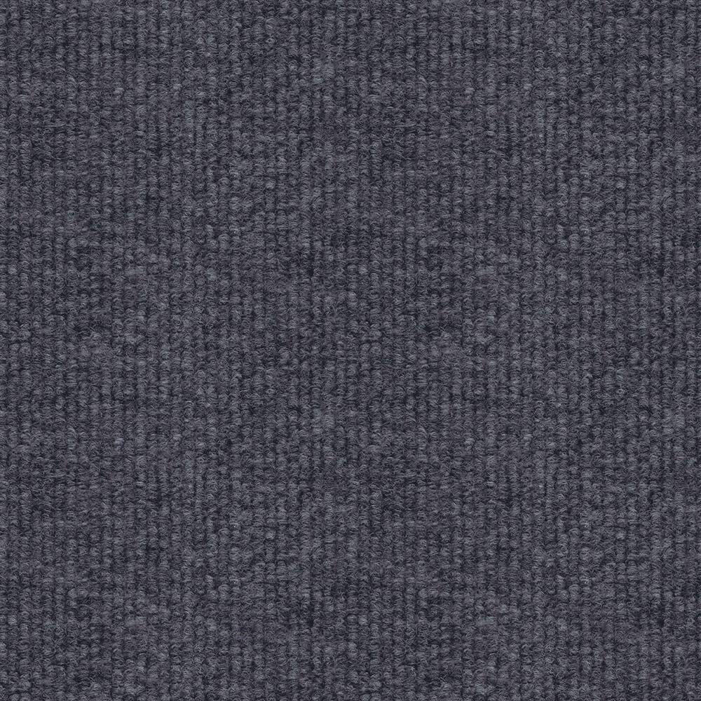 PRT12_WEB