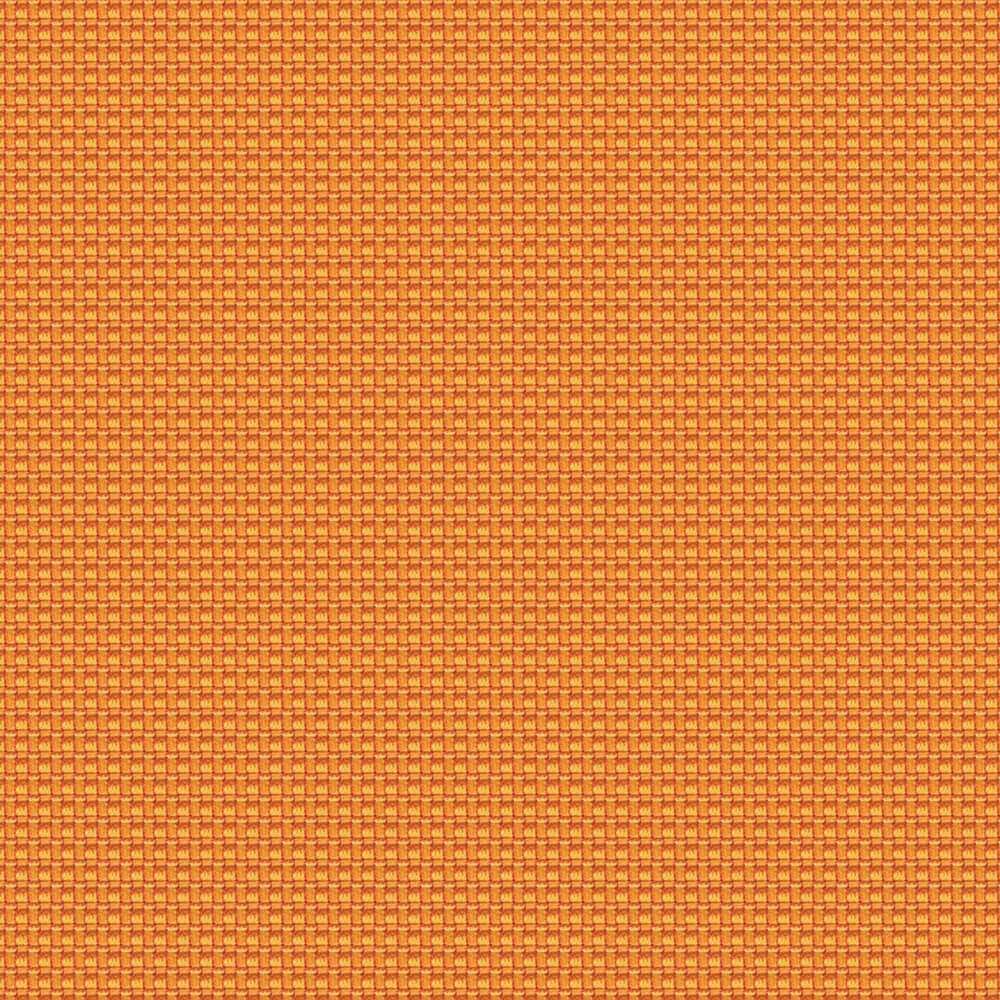 YN148_WEB