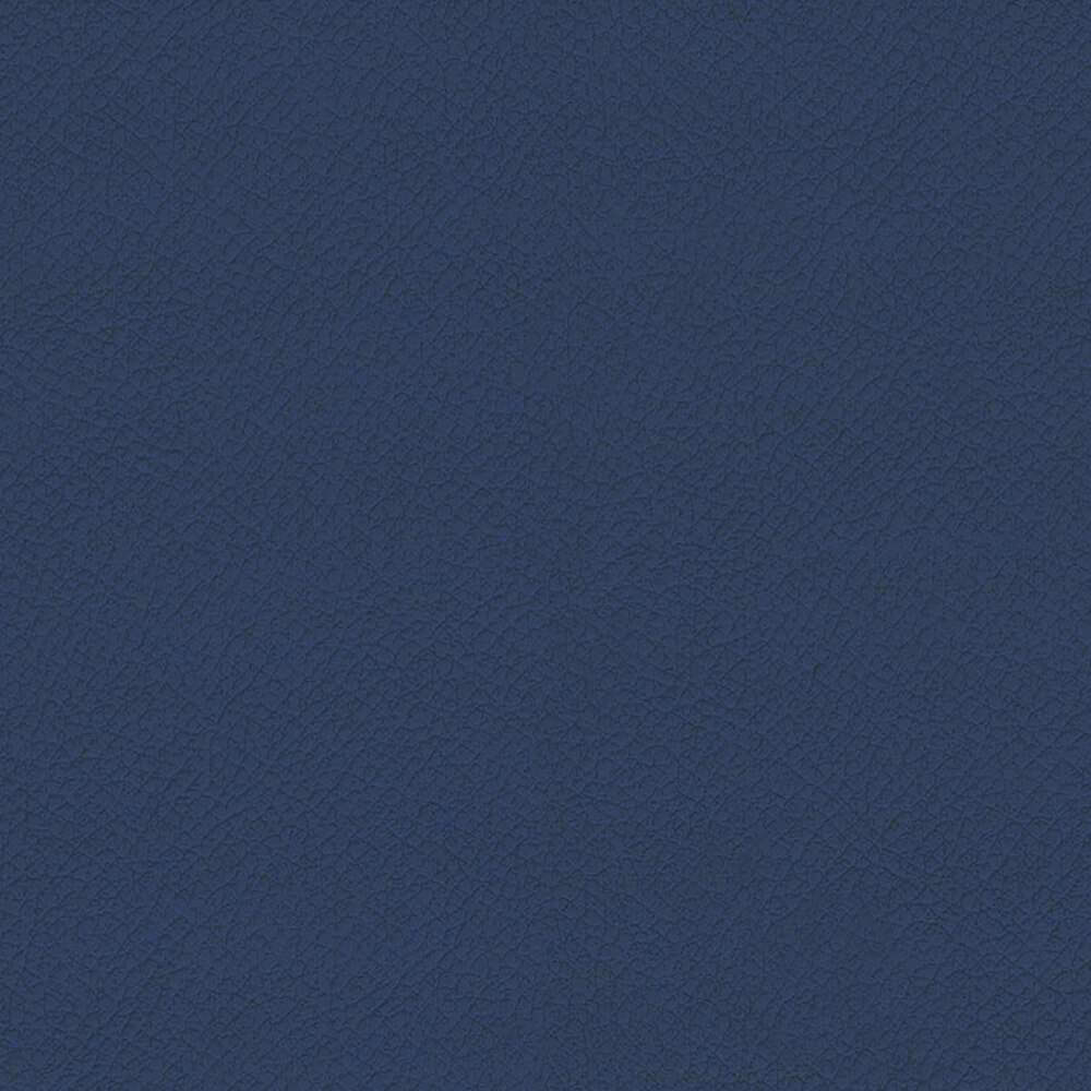 ITA54_WEB