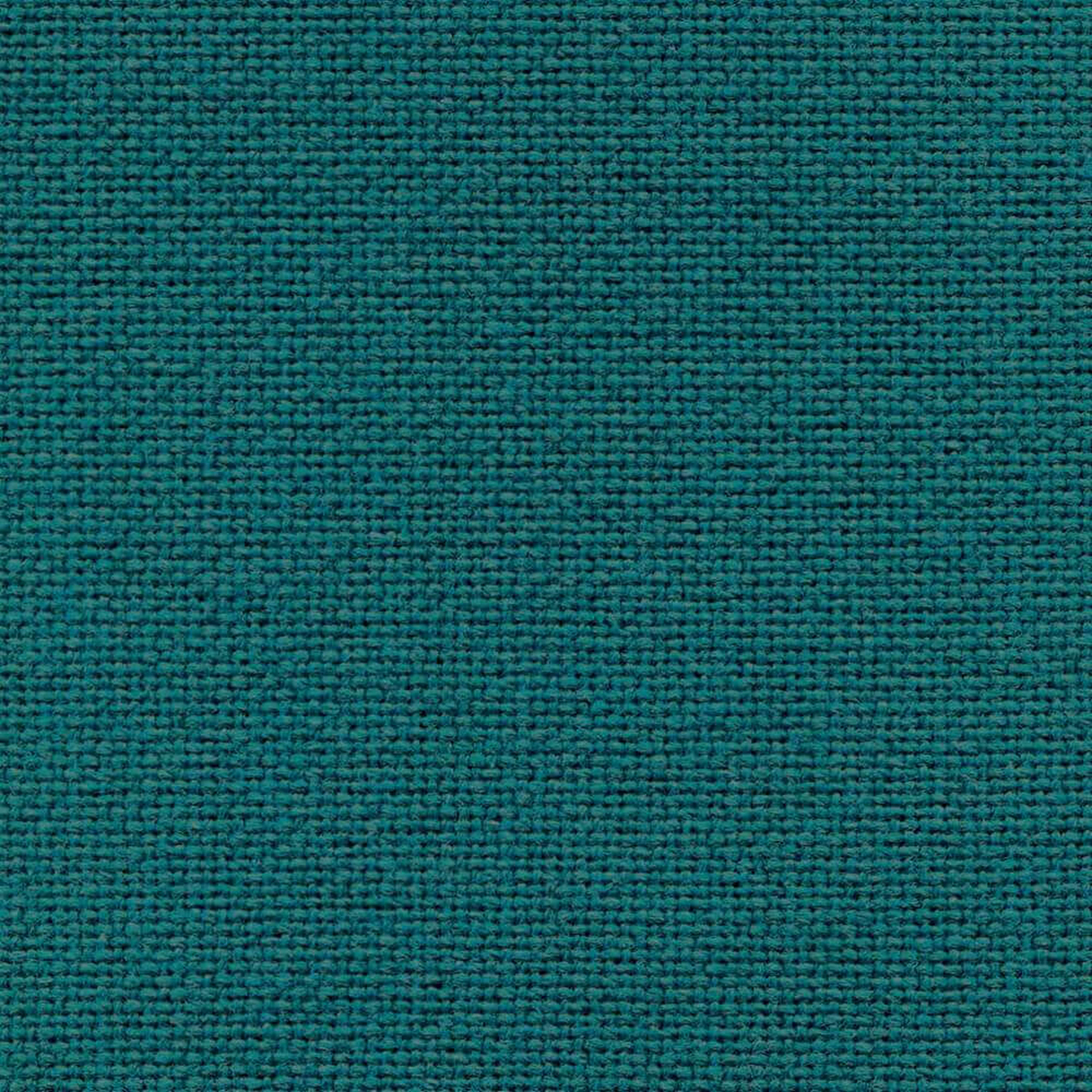 AD027_WEB