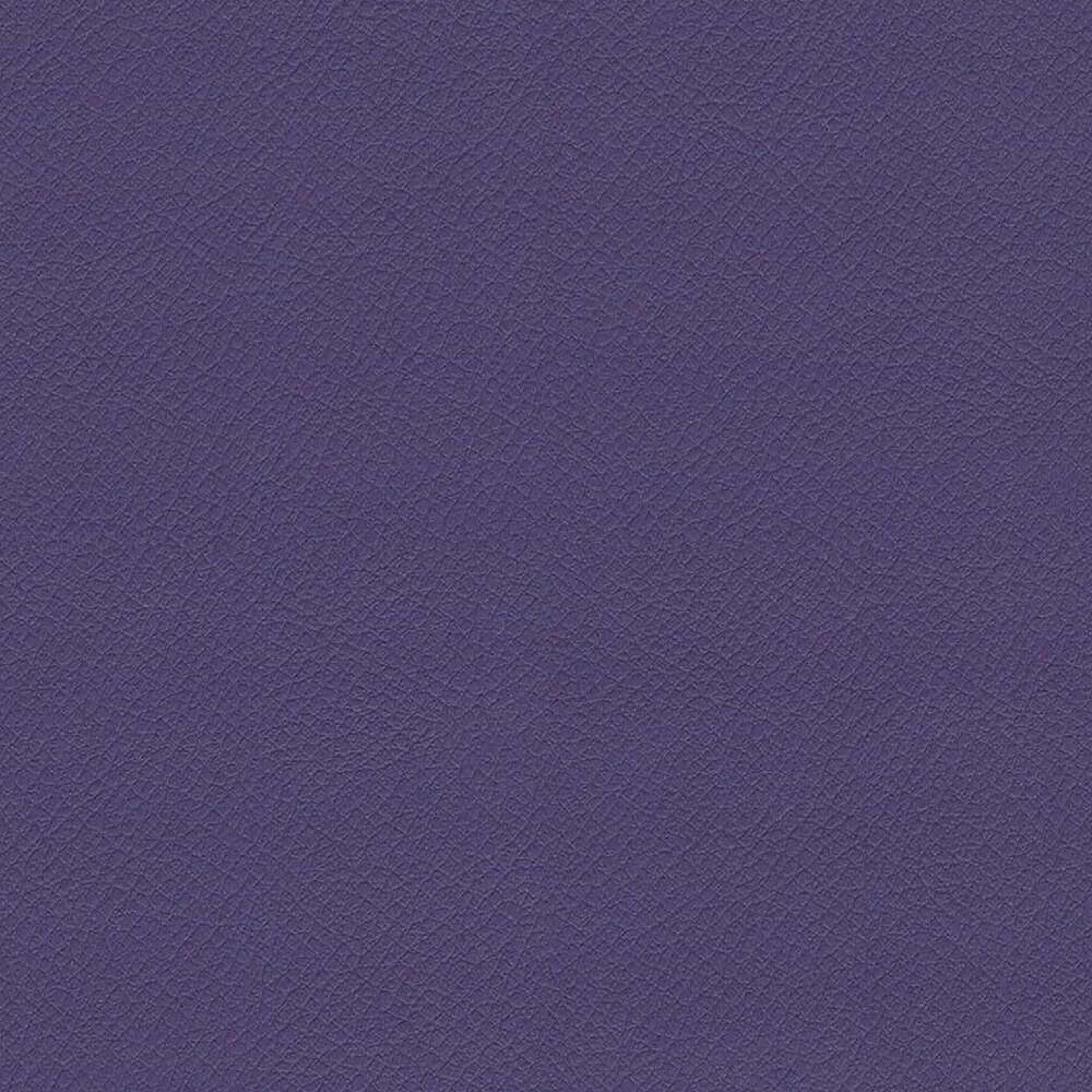 ITA55_WEB
