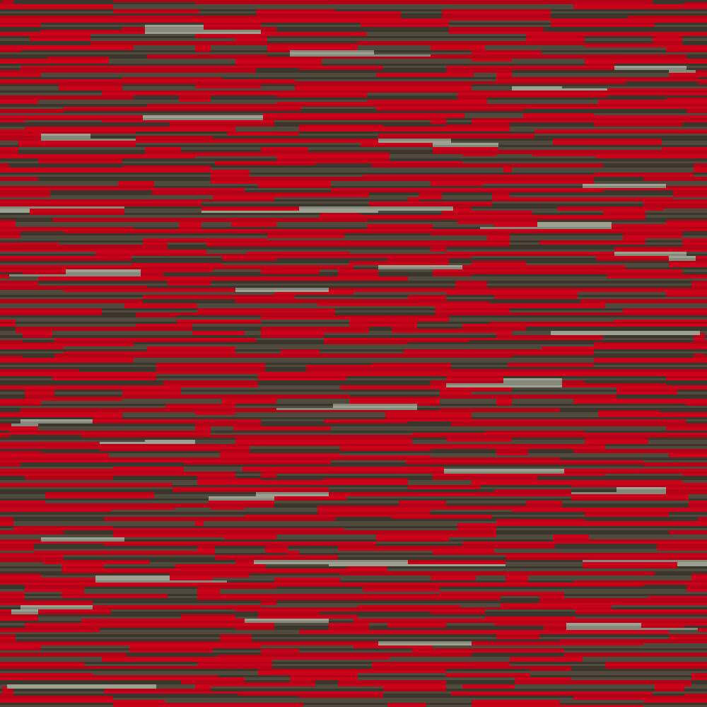 EGHC42_WEB