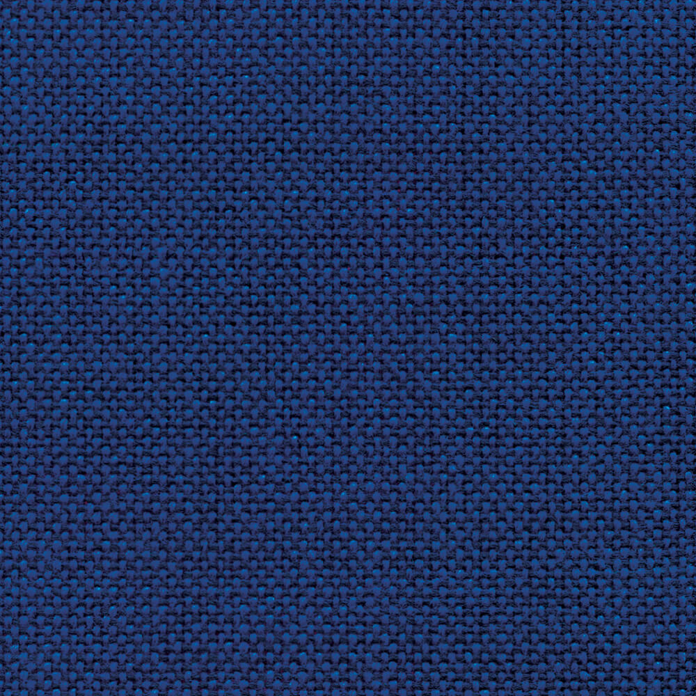 HM213_WEB