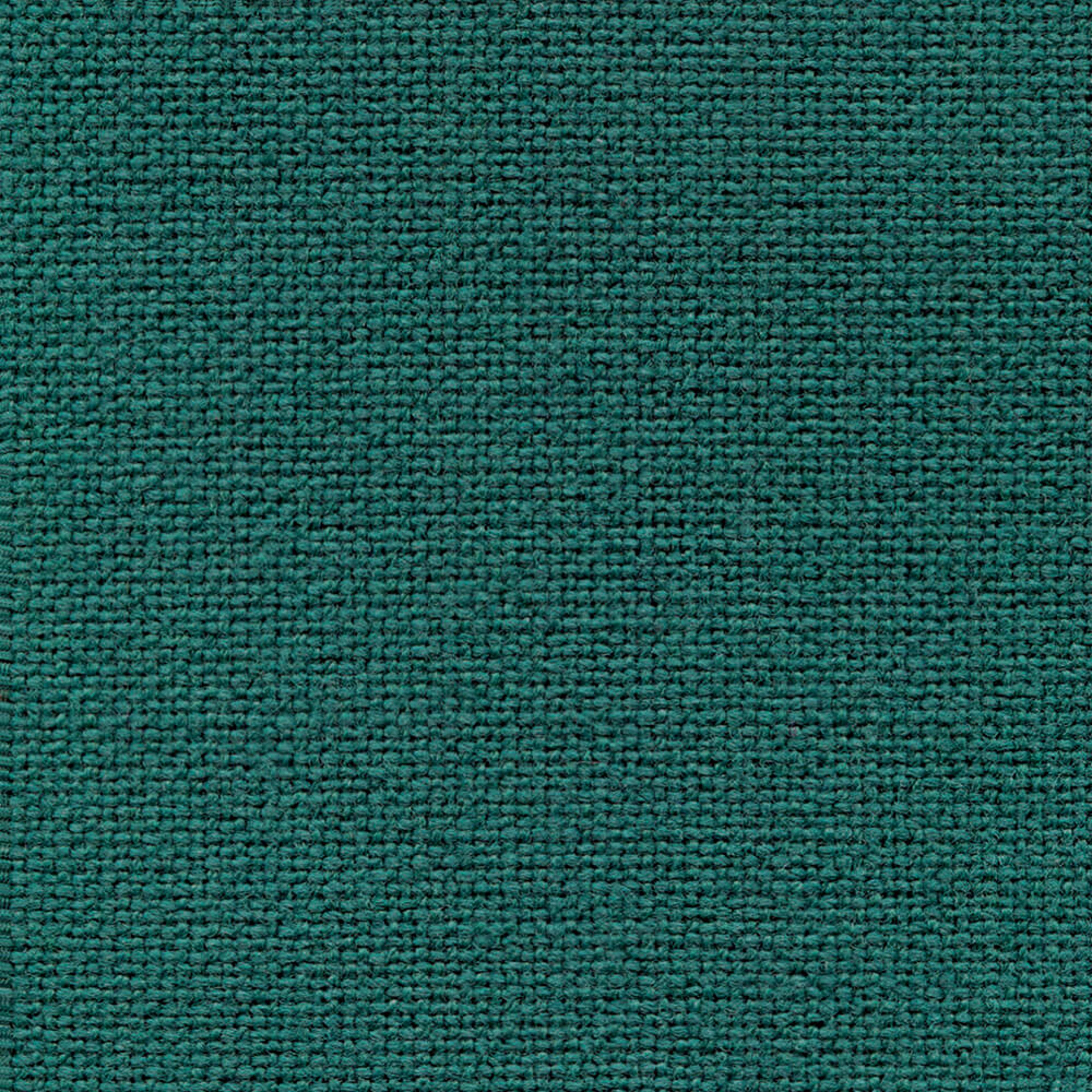 HM002_WEB HM002_WEB