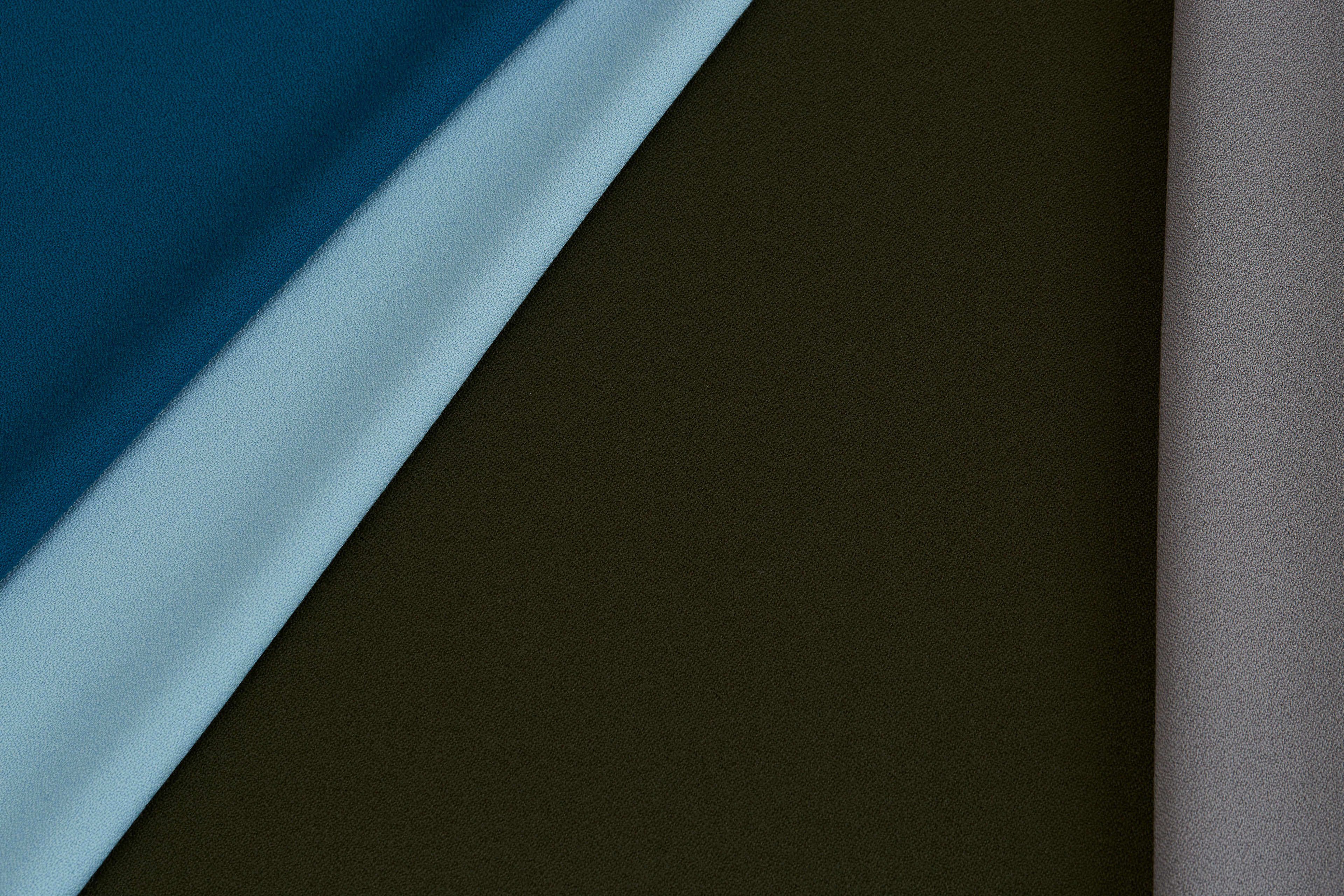 AQUARIUS_GALL2