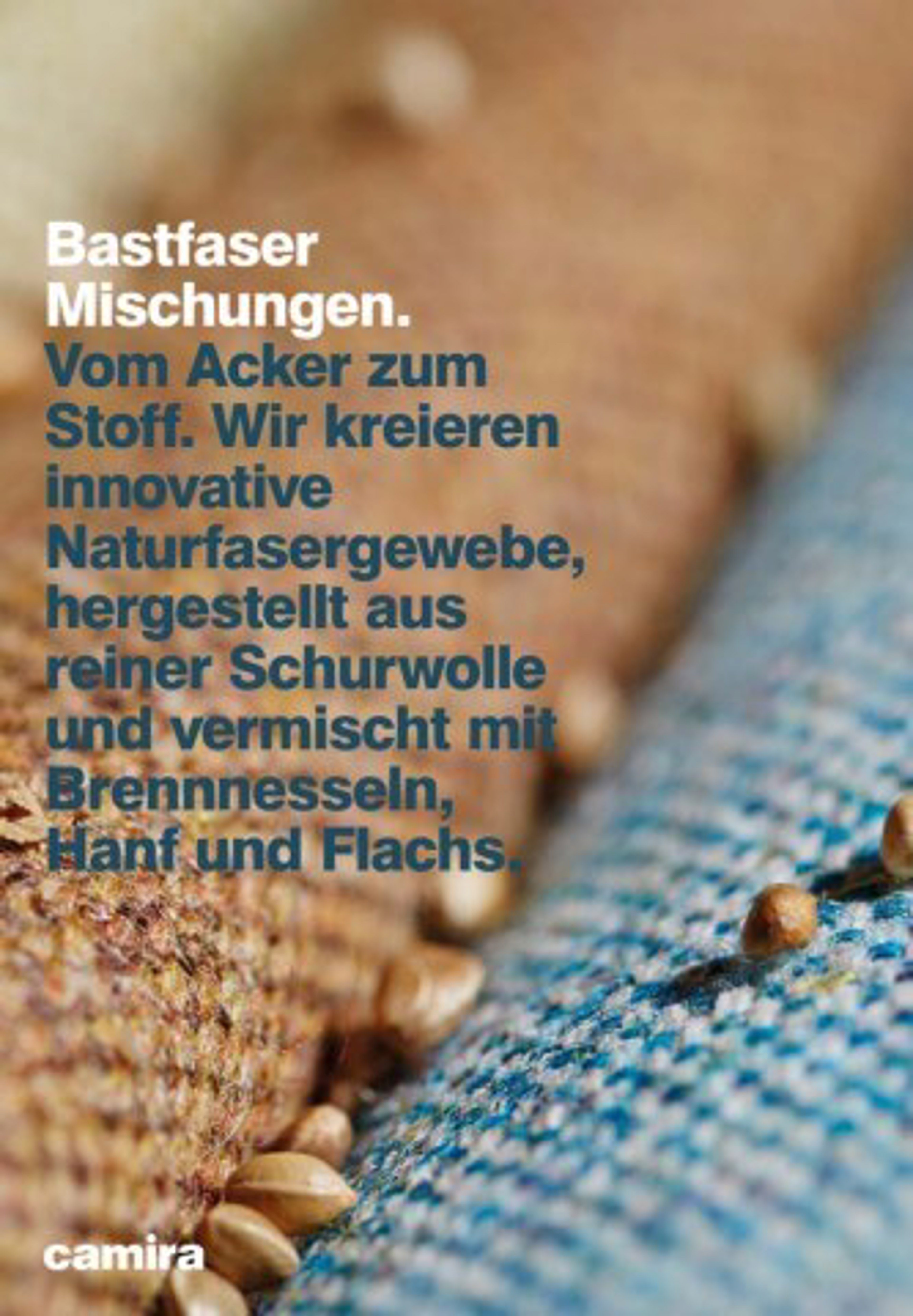 Bast Fibre Book German Jpg