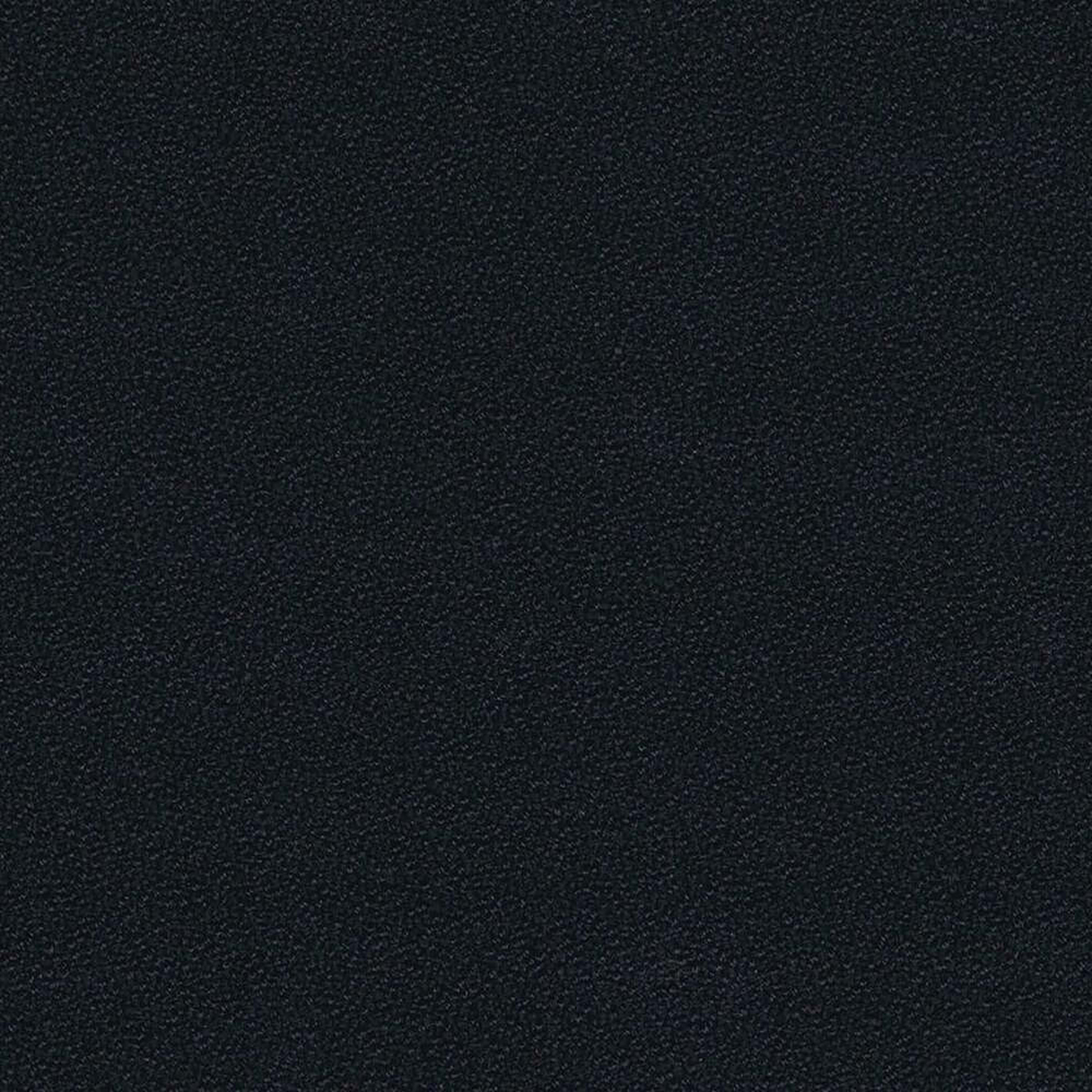 JA448_WEB