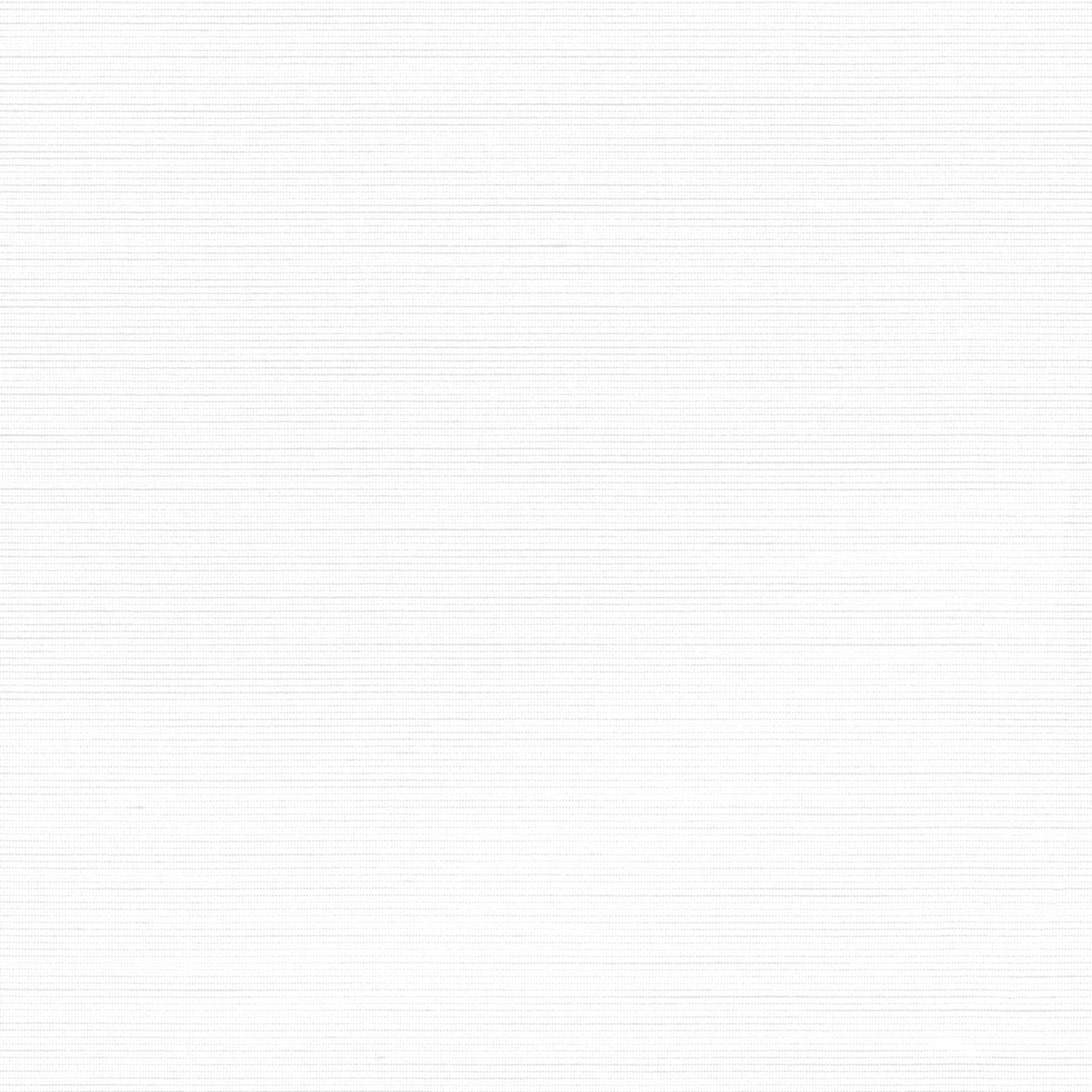 Milk_LHA02