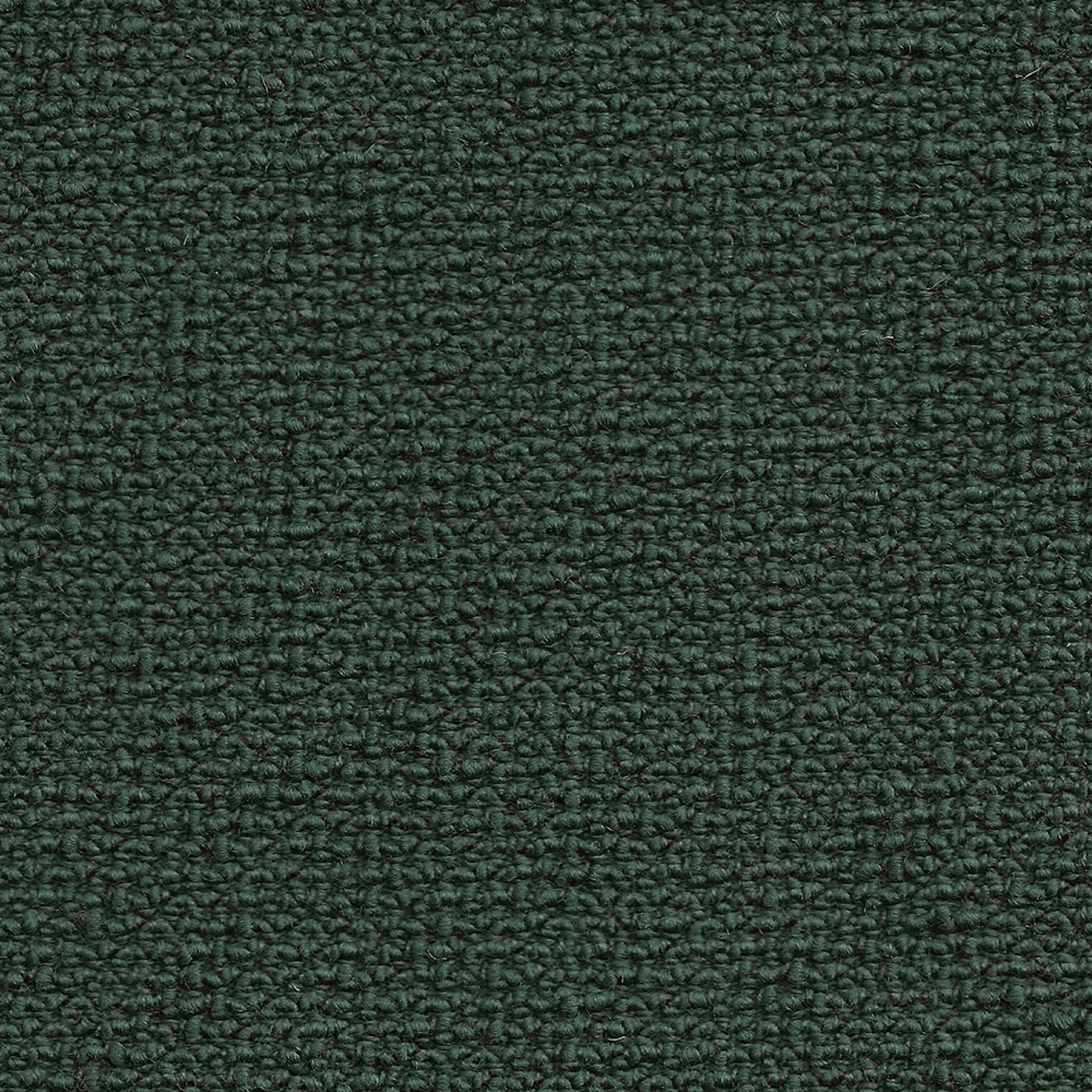 UDA32_WEB