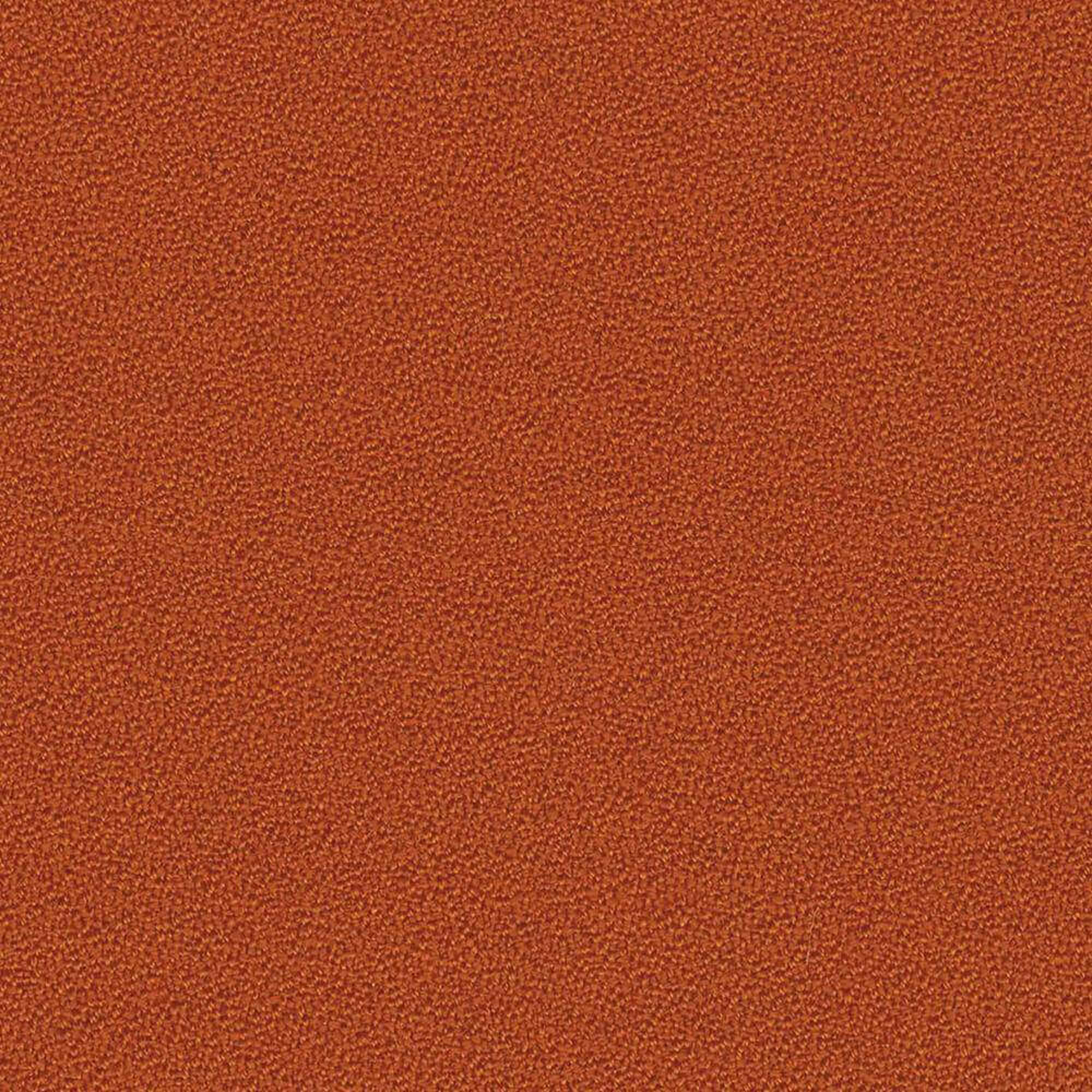 JA068_WEB