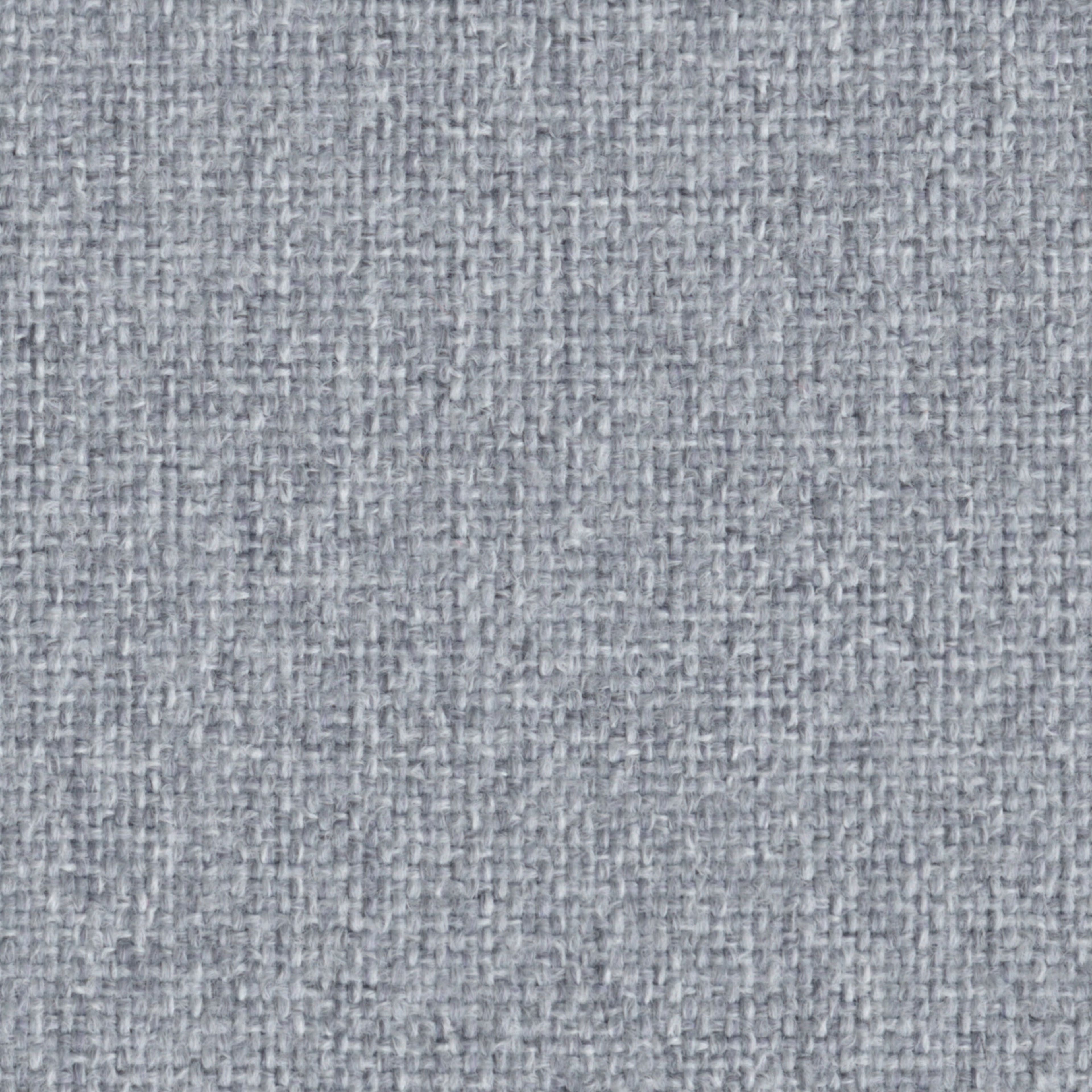 DUP08_Glint DUP08_Glint