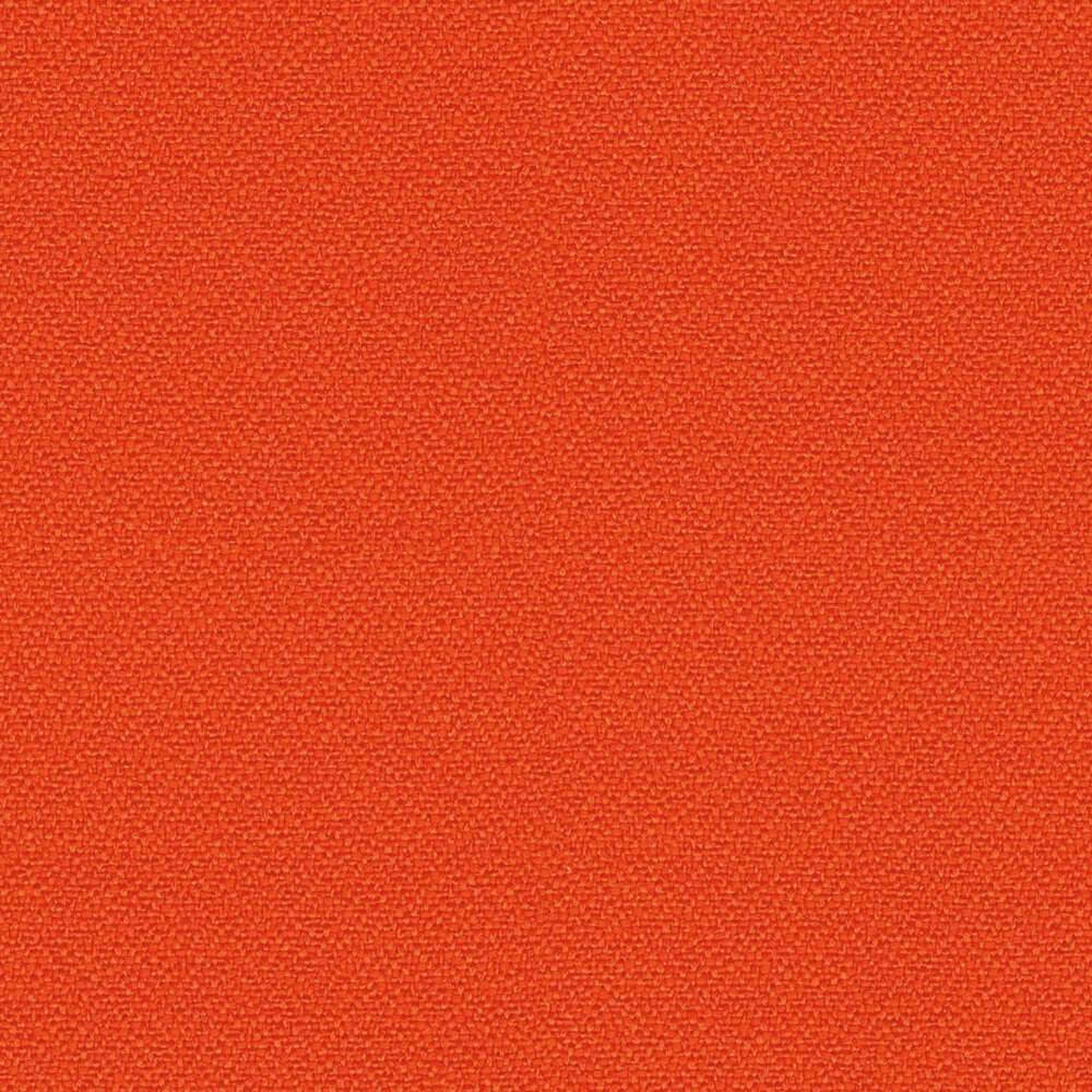 YP113_WEB YP113_WEB