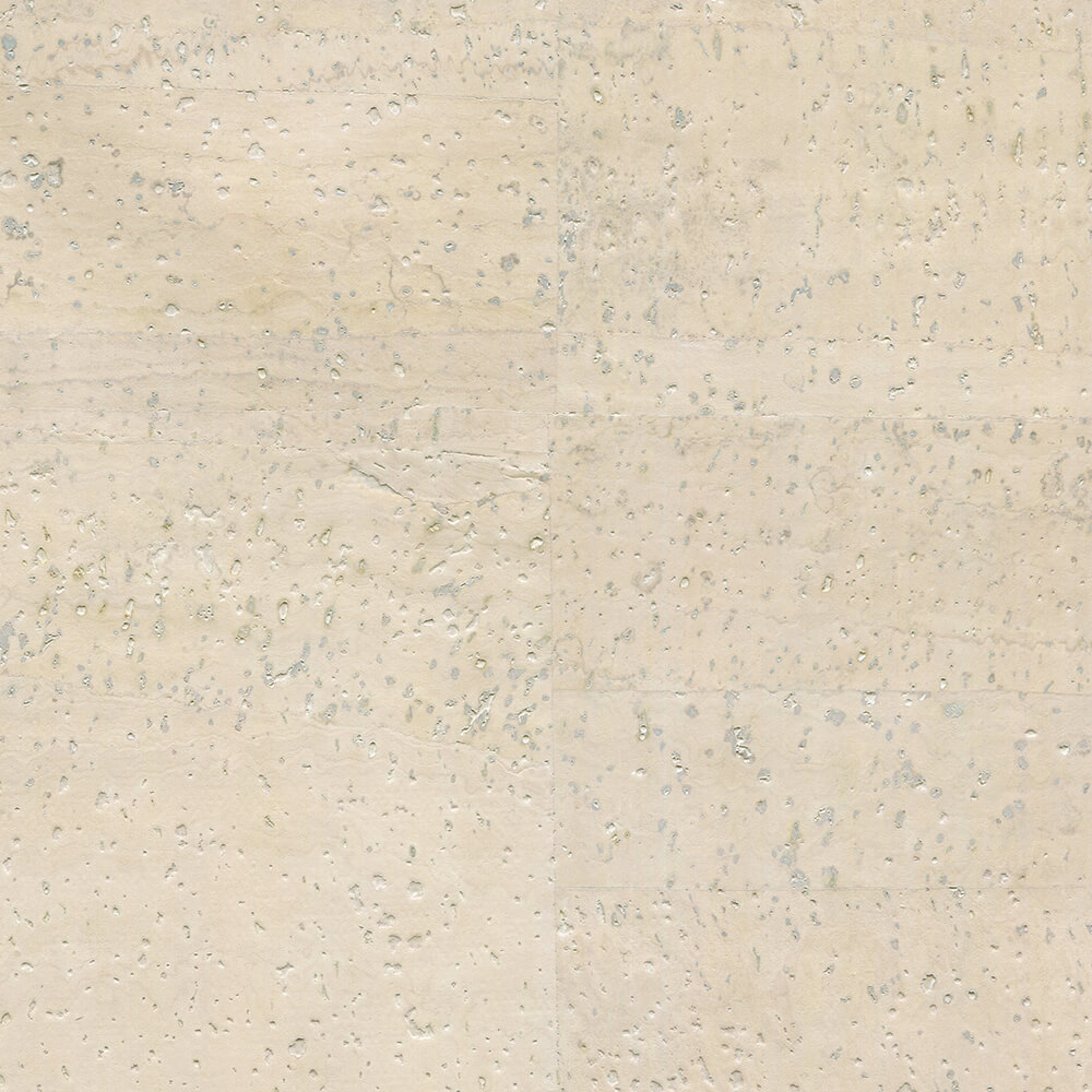 WIN01_WEB WIN01_WEB