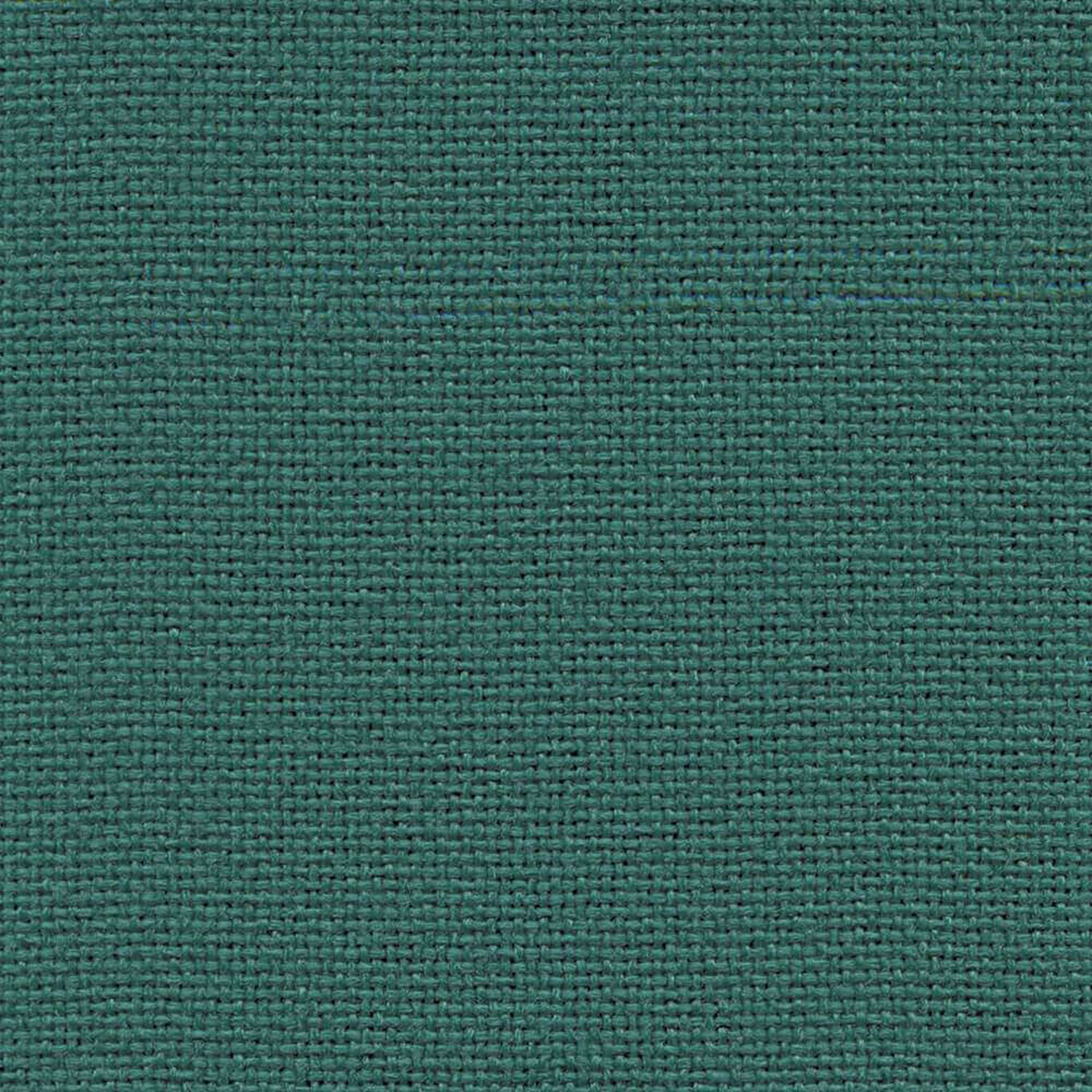 EJ015_WEB