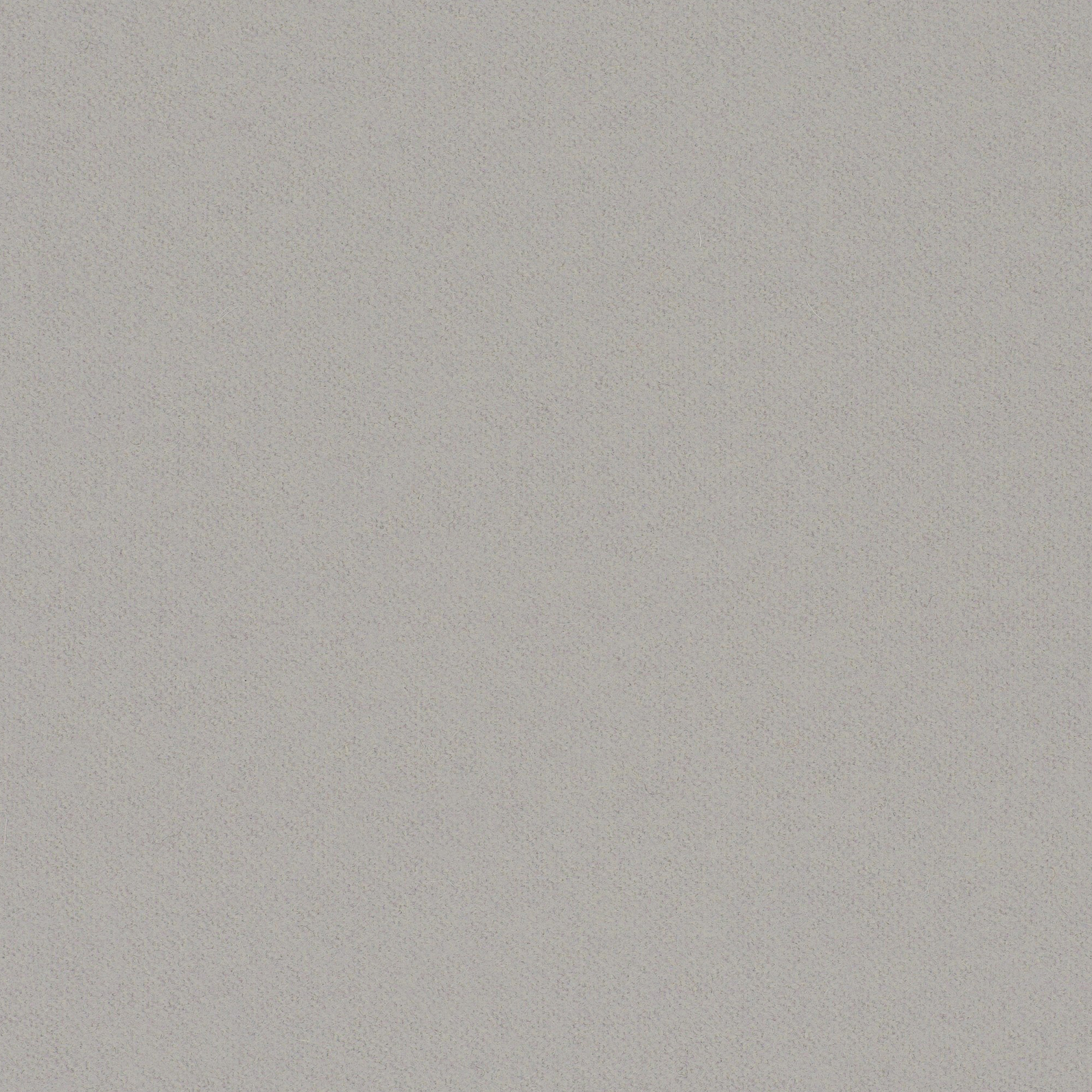 LDS20_WEB LDS20_WEB